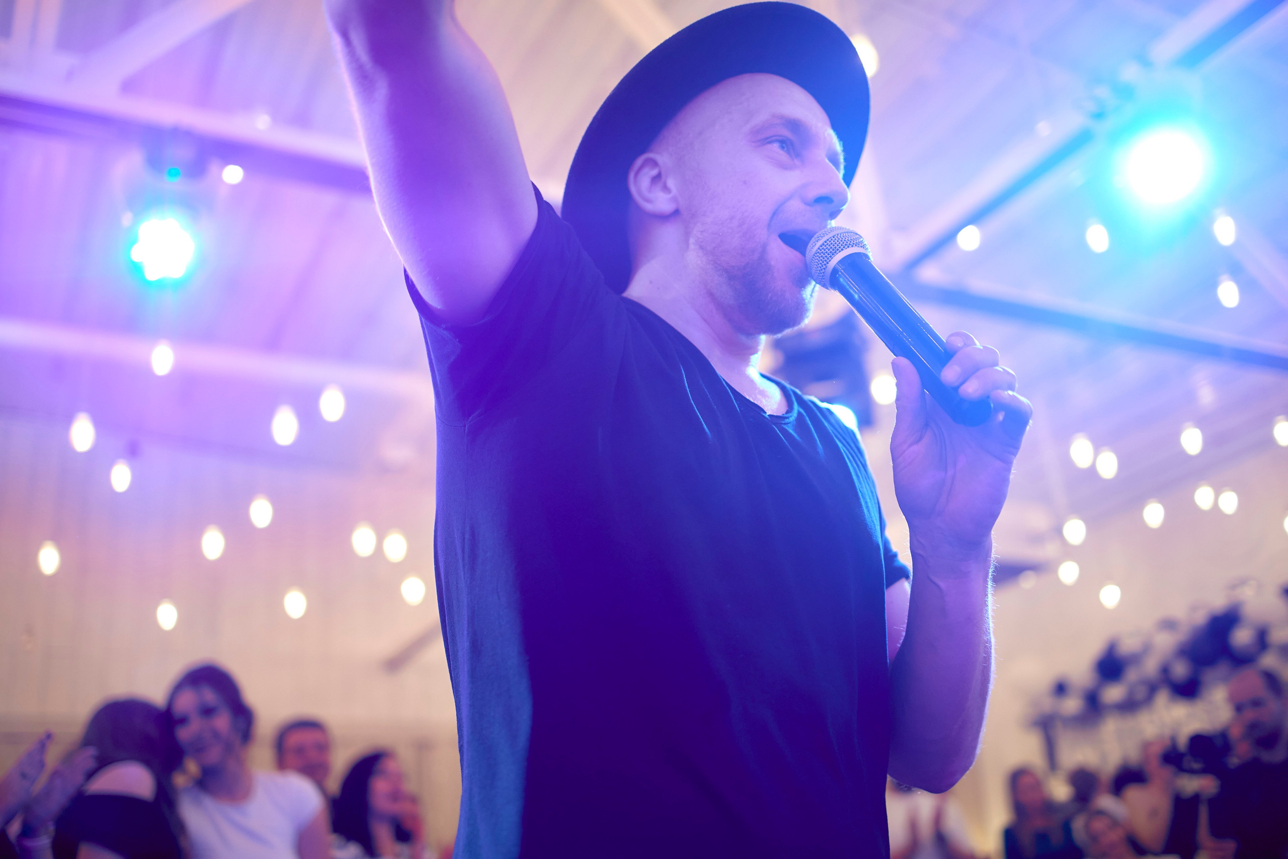 Школа № 79 (выпускной 2023). Фотограф Иван Кузьмин на любое Ваше мероприятие