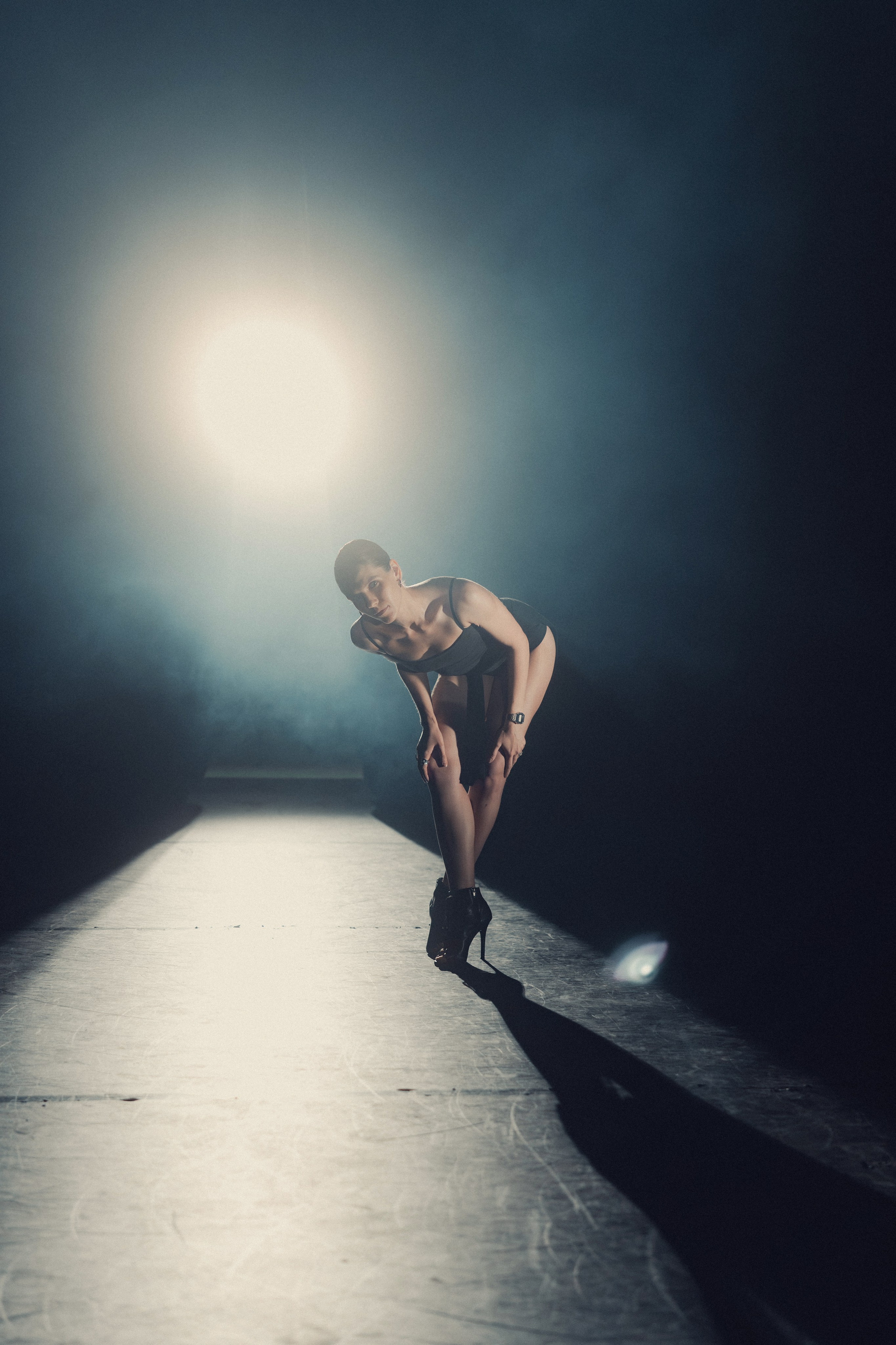 фотограф казань