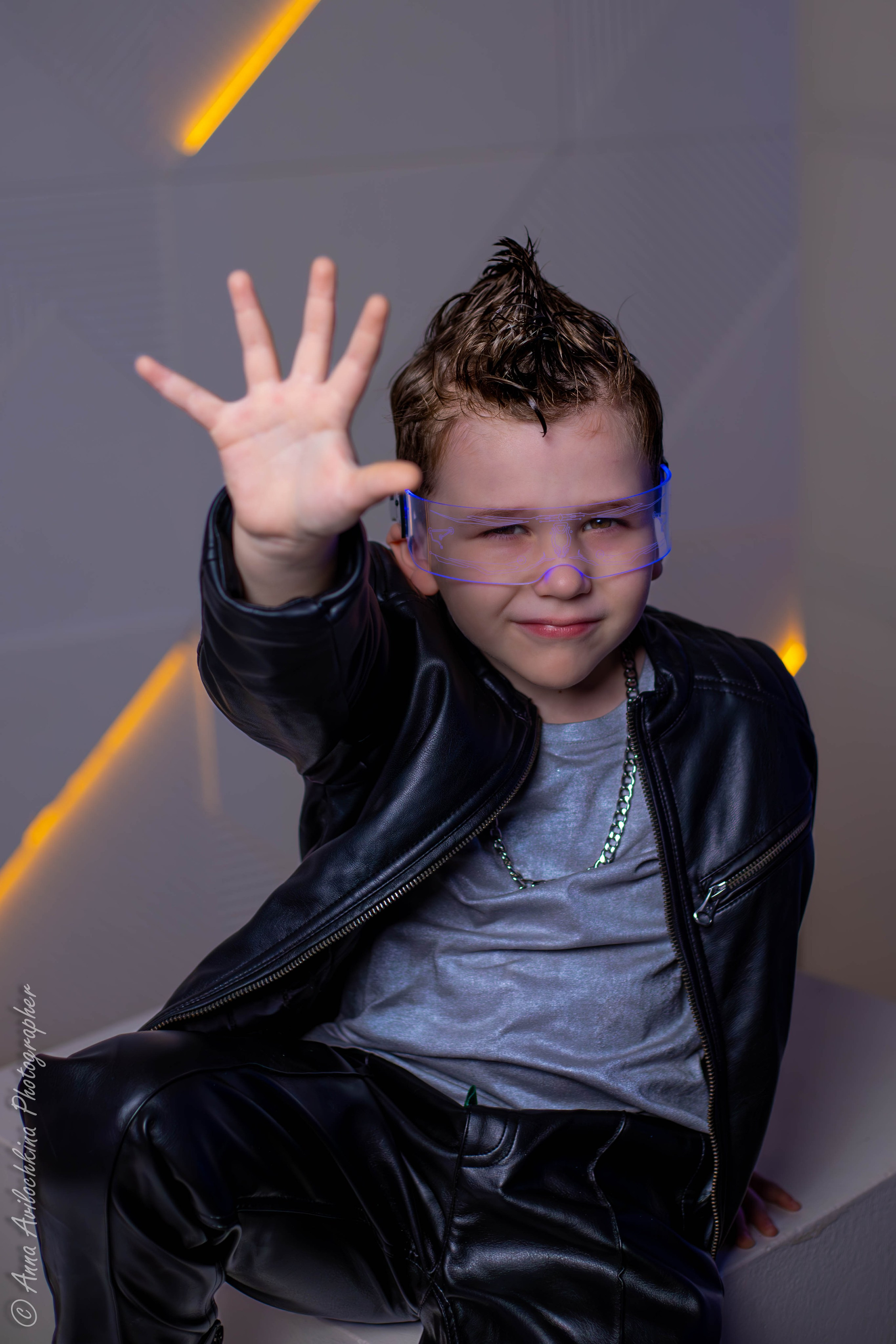 Альбом детских фотографий. Семейный и свадебный фотограф в Москве и Домодедово Анна Авилочкина