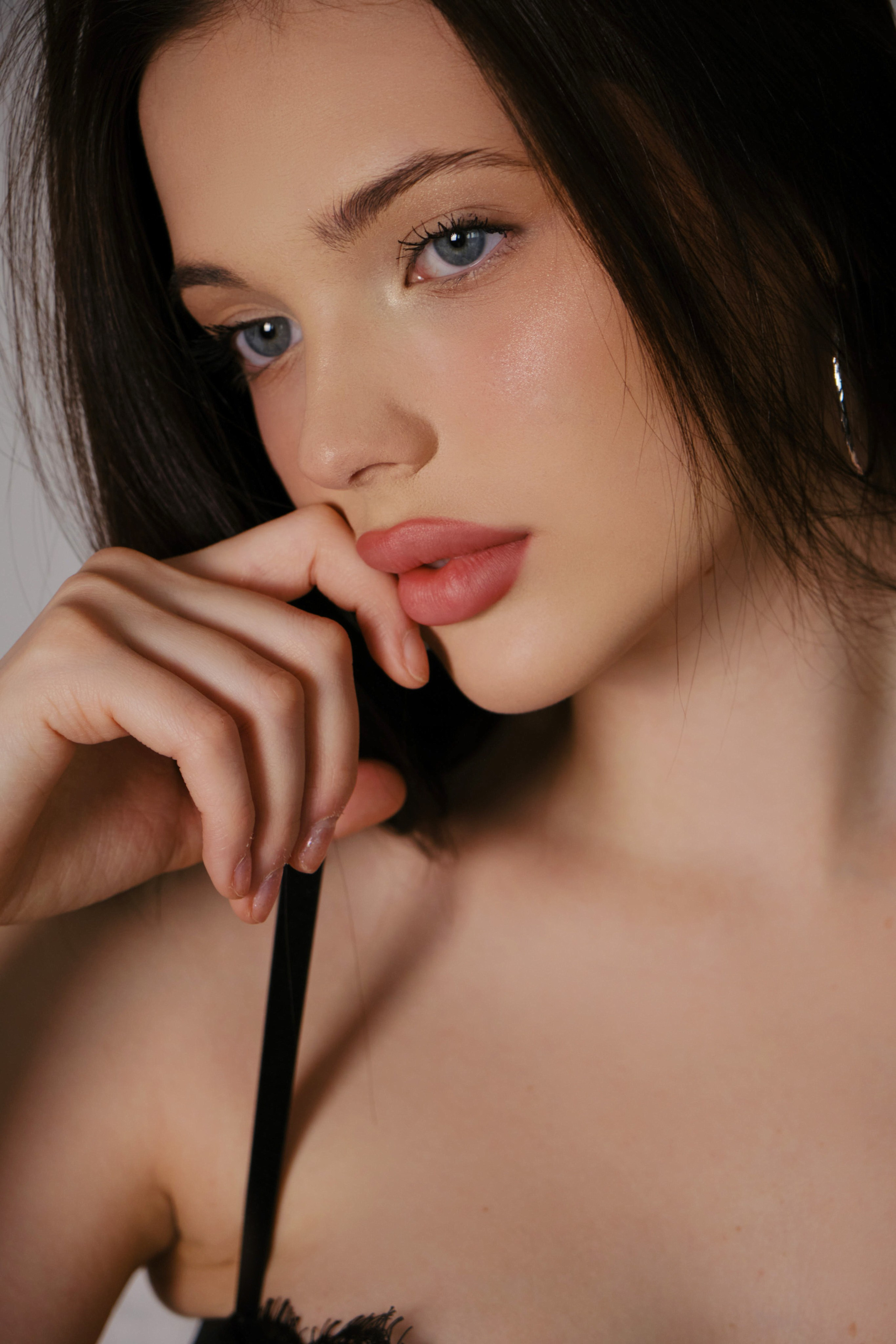 Вика. Ася Ложкина фотограф Ижевск