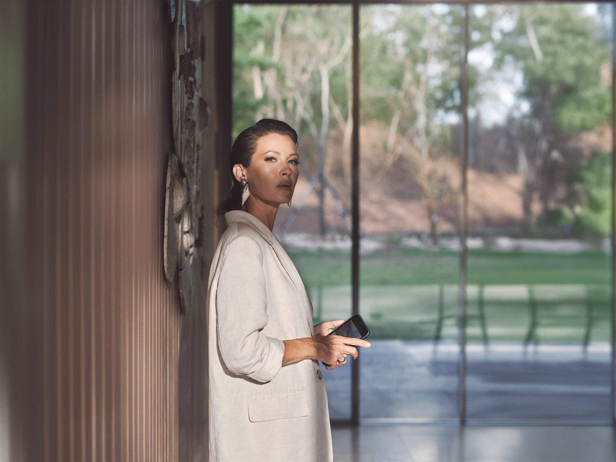 Anton DAS — a photographer and videomaker based in Phuket, Thailand