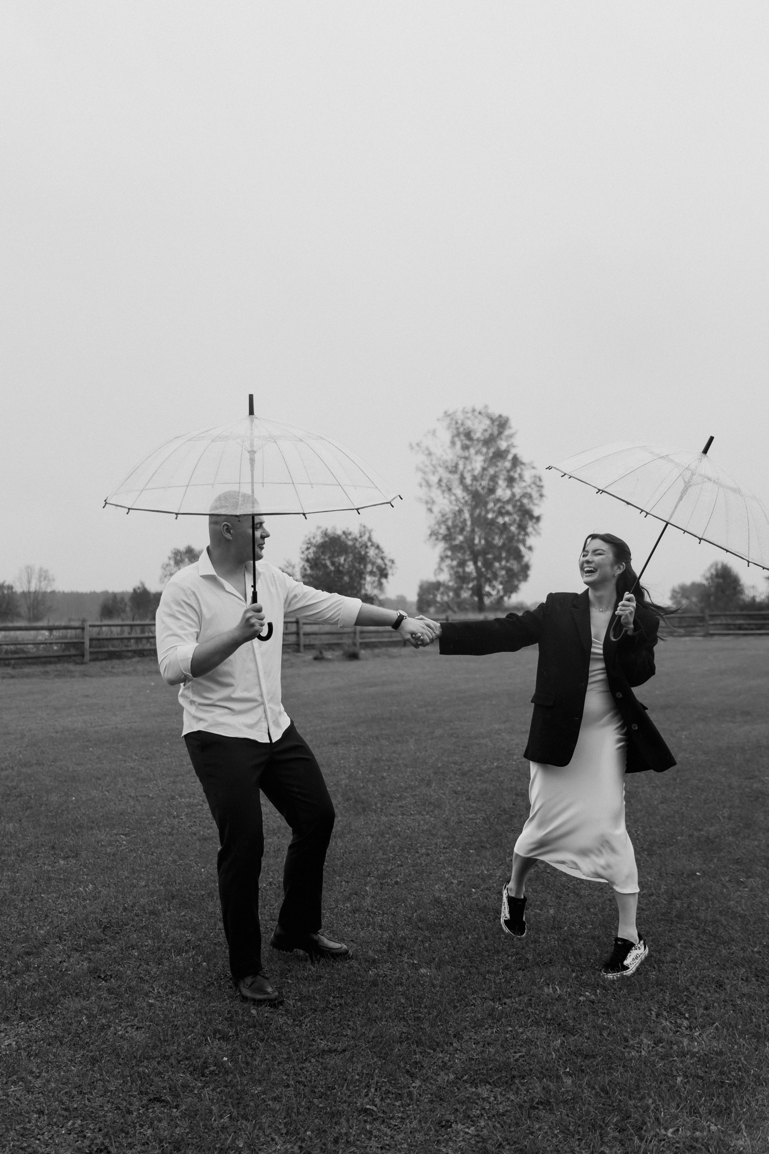 Vlad & Maria. Главная