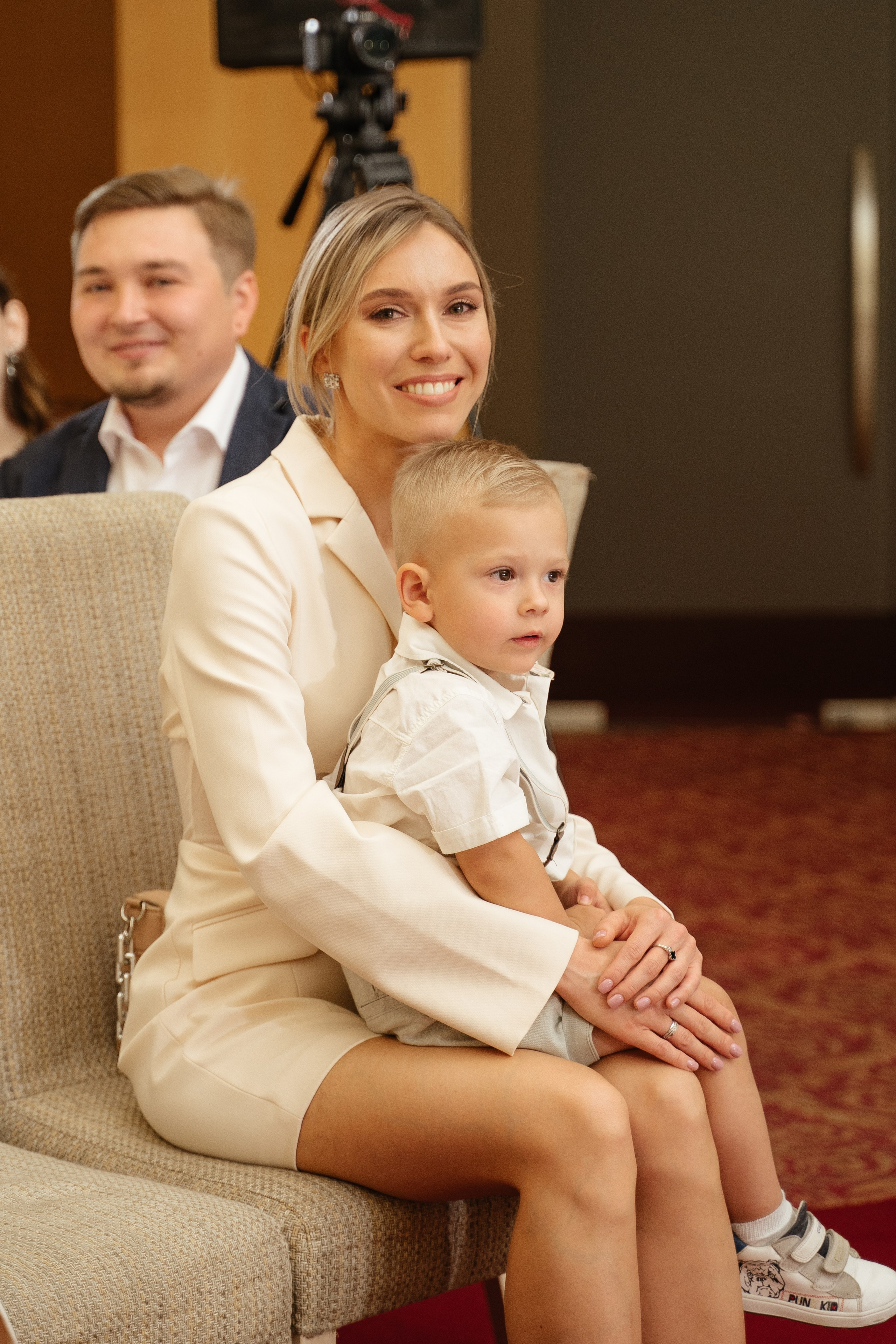 Свадьба Регины и Ильи. Свадебный и семейный фотограф Ксения Шекк Екатеринбург