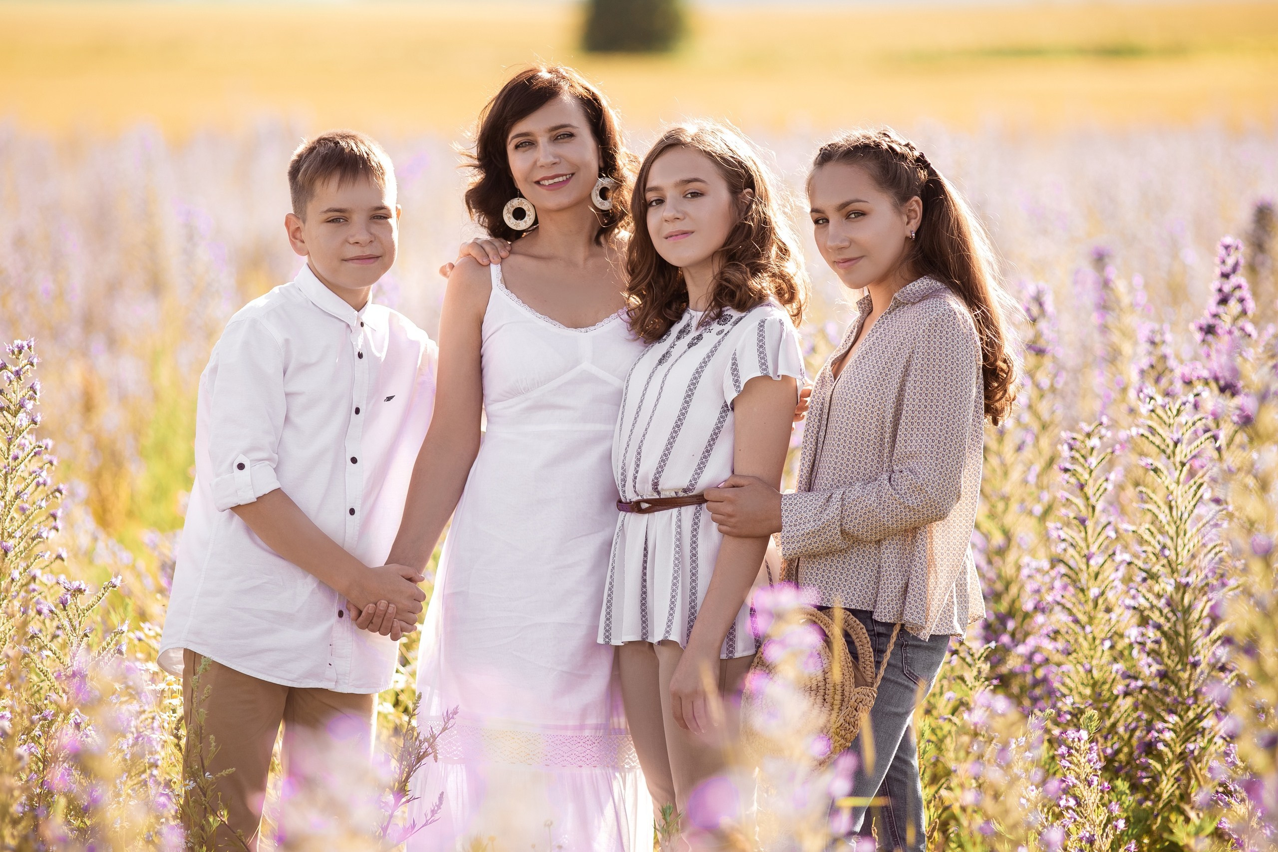 ДЕТИ / СЕМЬИ. ДИНИСЛАМ ГАЛЕЕВ | ФОТОГРАФ | МОСКВА