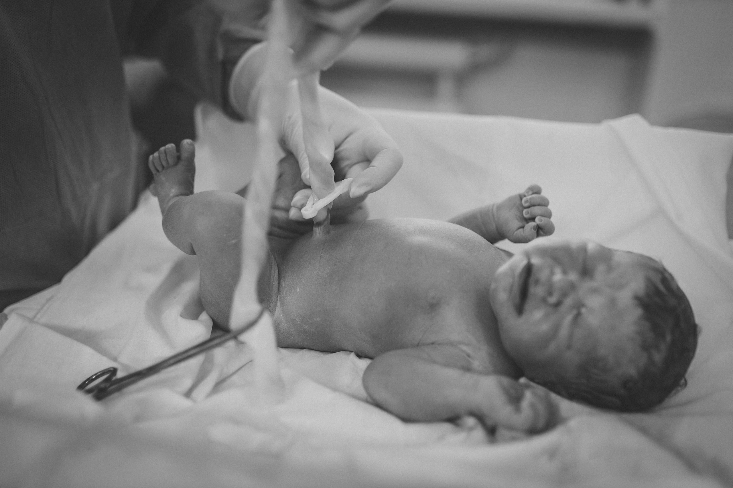 Рождение Романа Руслановича. Семейный фотограф и фотограф на роды в Ростове-на-Дону Мухина Виктория