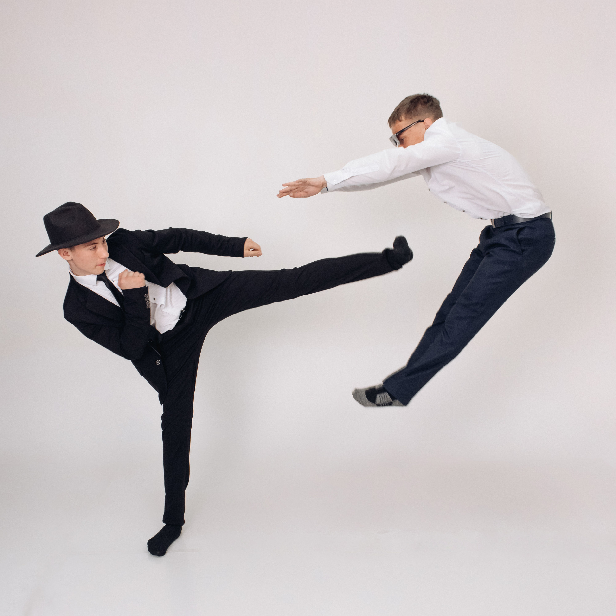 Съемка самих себя при помощи пульта. Свадебный и семейный фотограф в Улан-Удэ