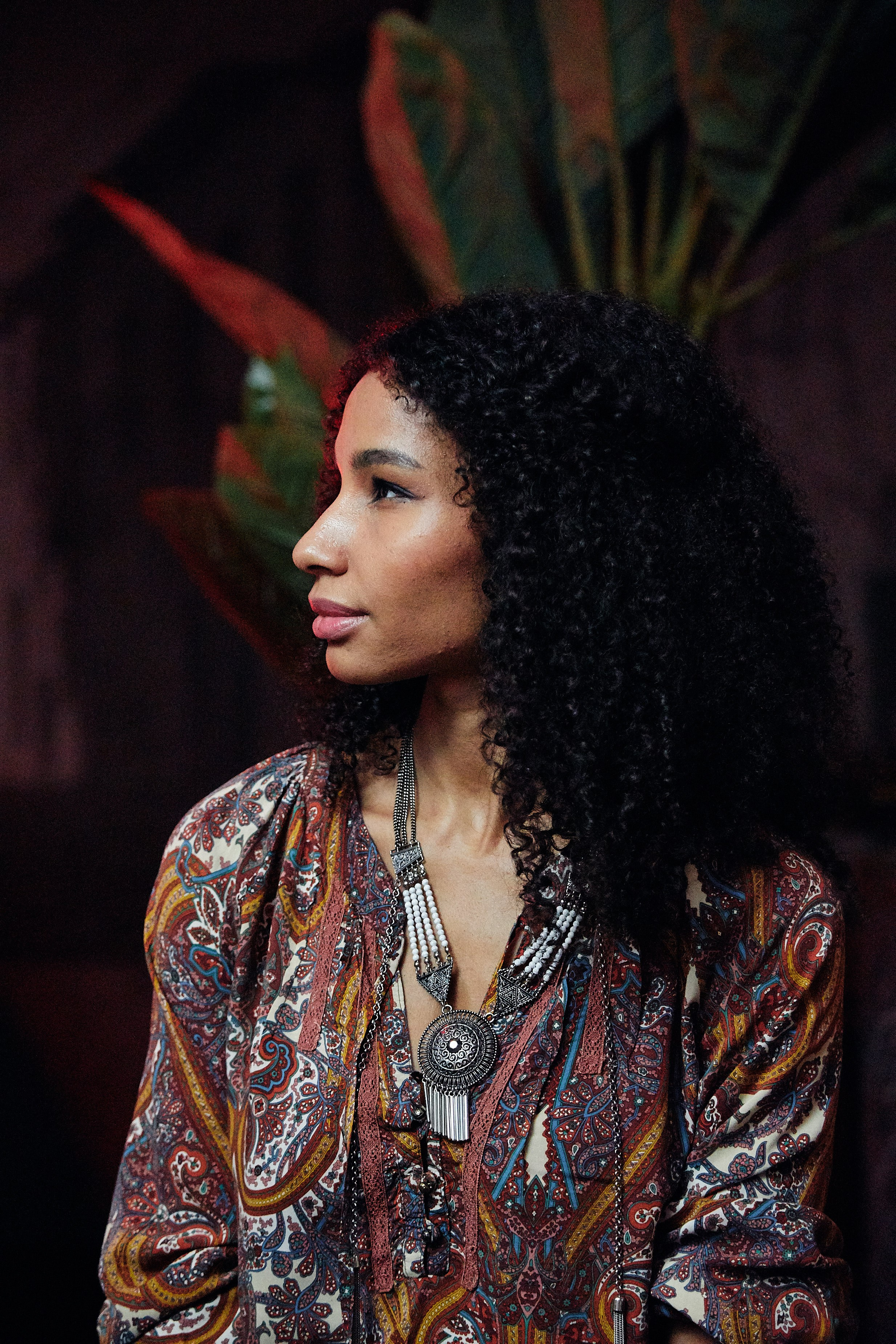 Юбилей Александра. Репортажный фотограф в Москве Константин Дерягин