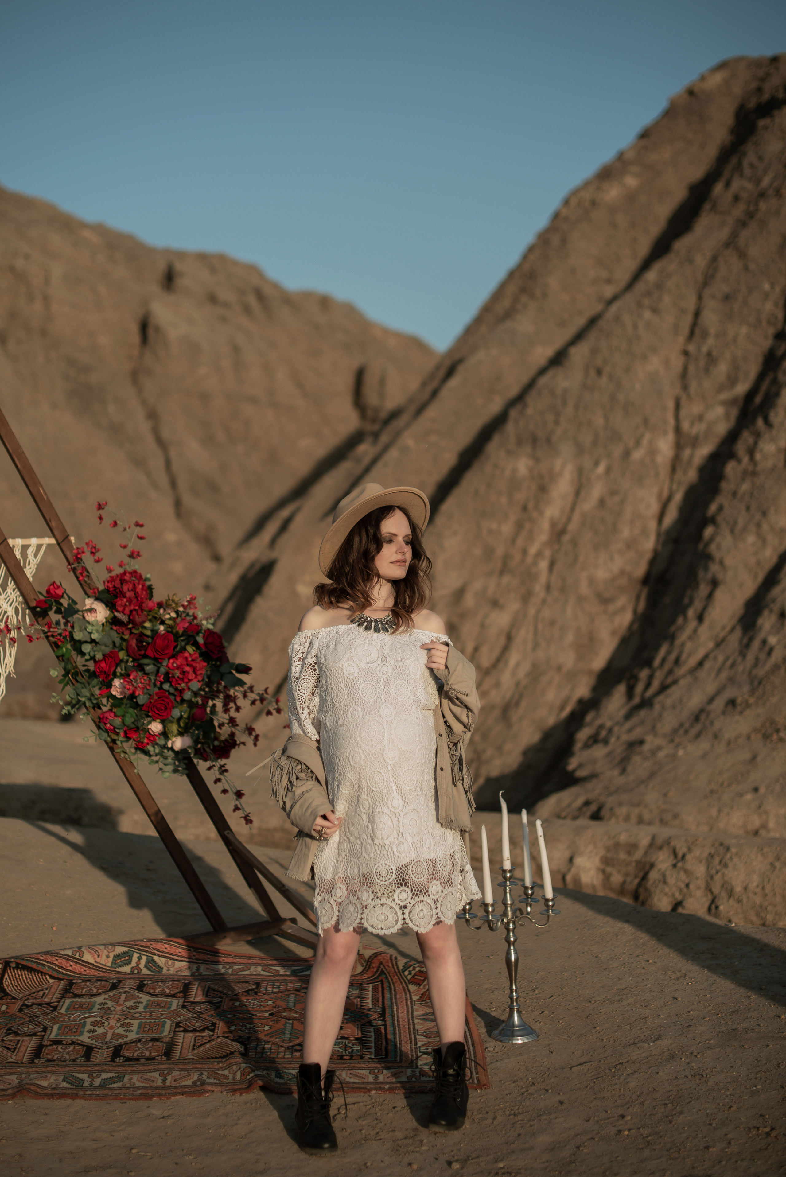 Елена. Фотограф и искусствовед в Туле и Санкт-Петербурге Нелли Некрасова