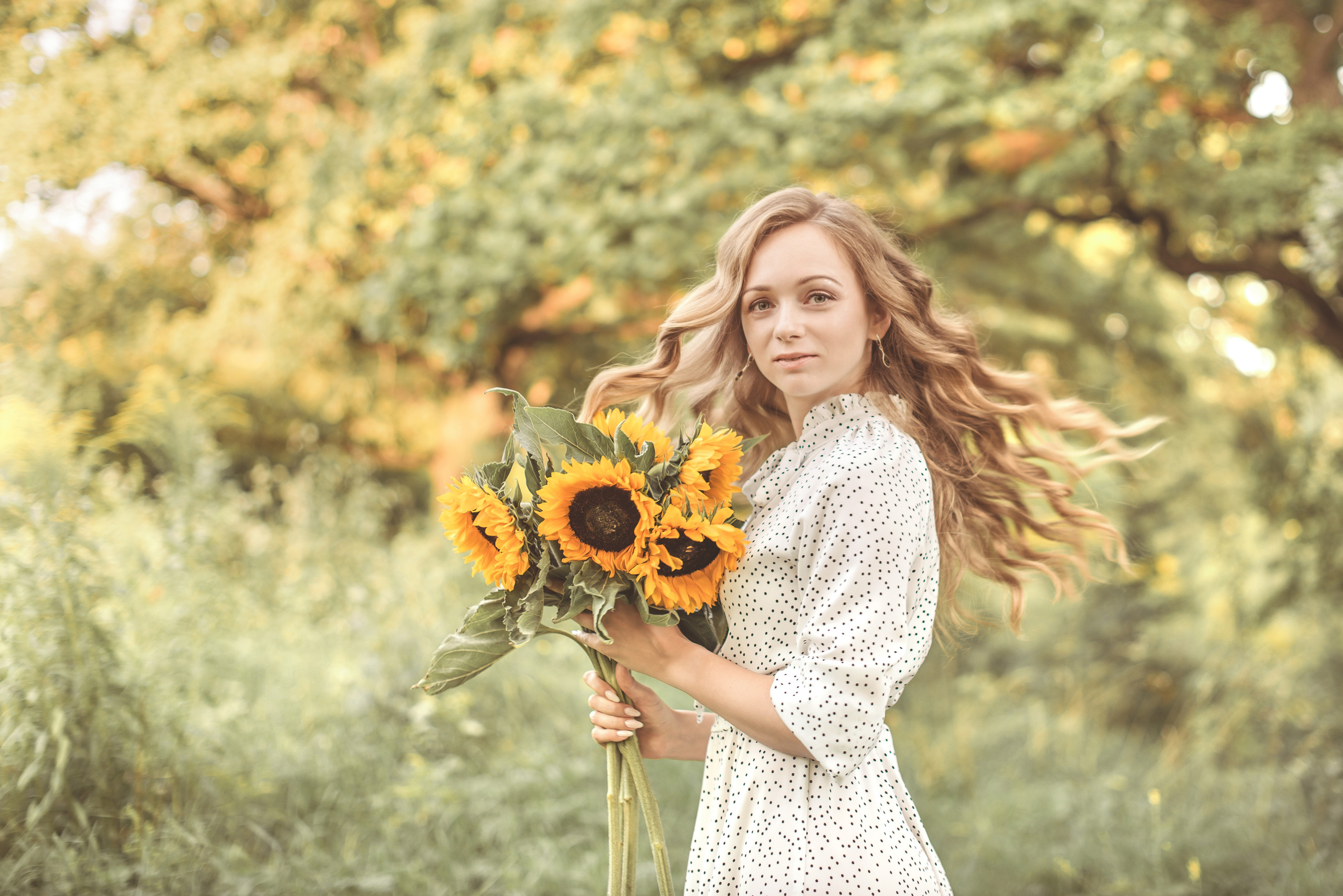 Аня. Фотограф и искусствовед в Туле и Санкт-Петербурге Нелли Некрасова