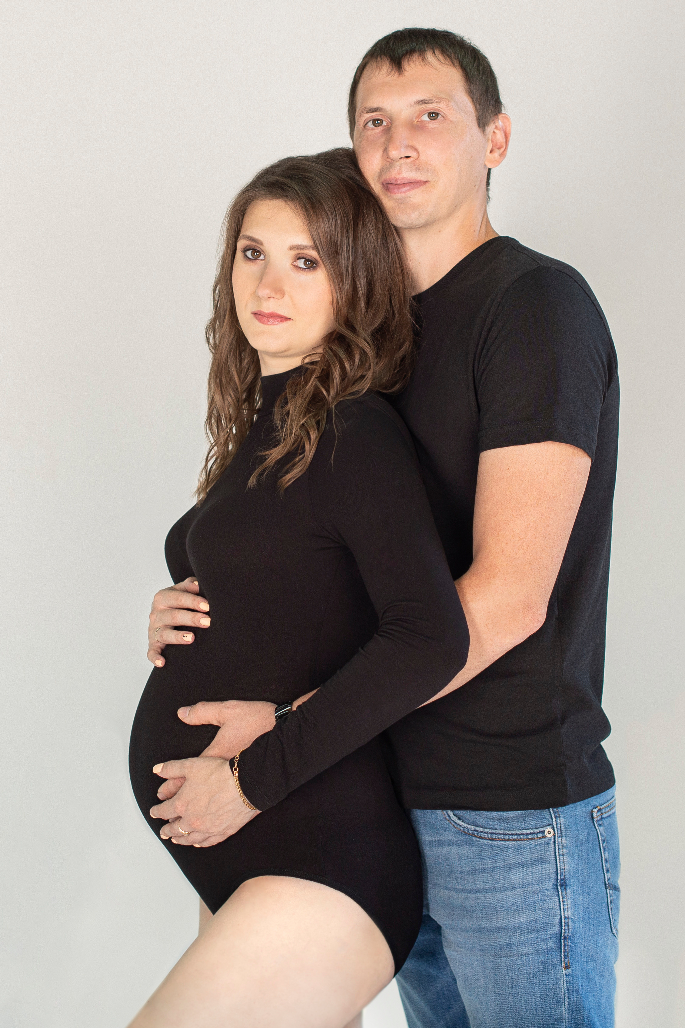 Алена. Фотограф и искусствовед в Туле и Санкт-Петербурге Нелли Некрасова