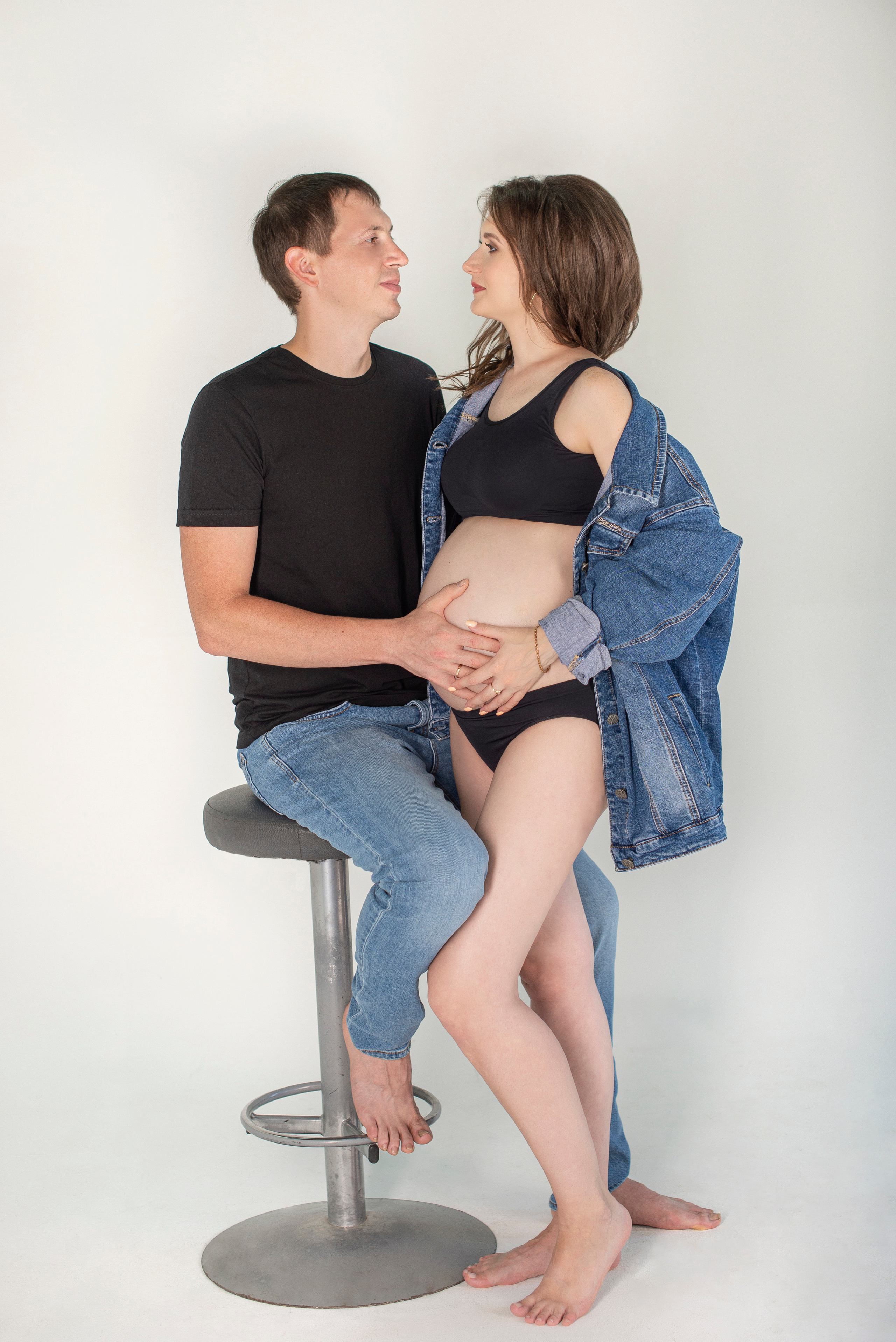 Алена. Фотограф и искусствовед в Туле и Санкт-Петербурге Нелли Некрасова