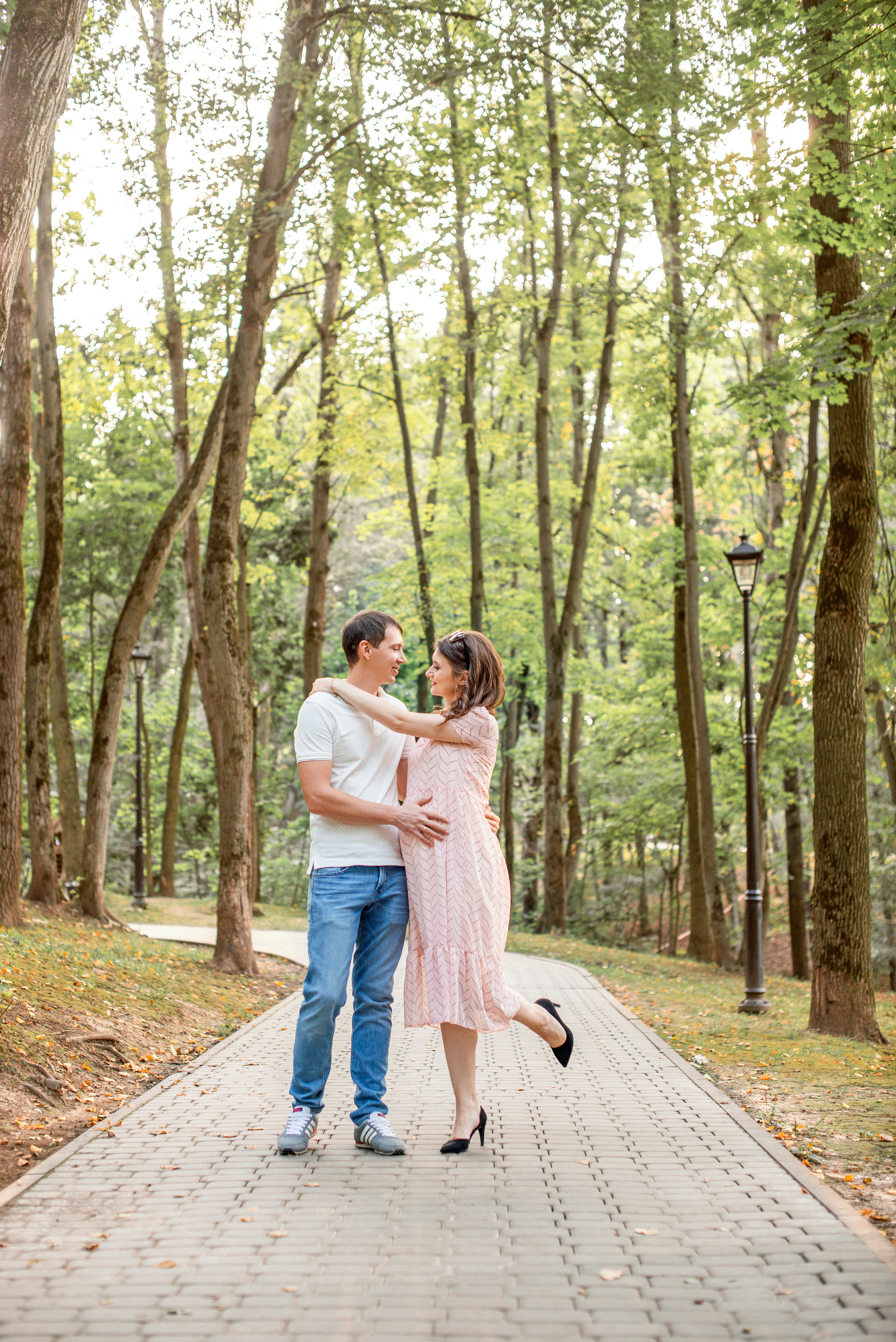 Алена. Фотограф и искусствовед в Туле и Санкт-Петербурге Нелли Некрасова