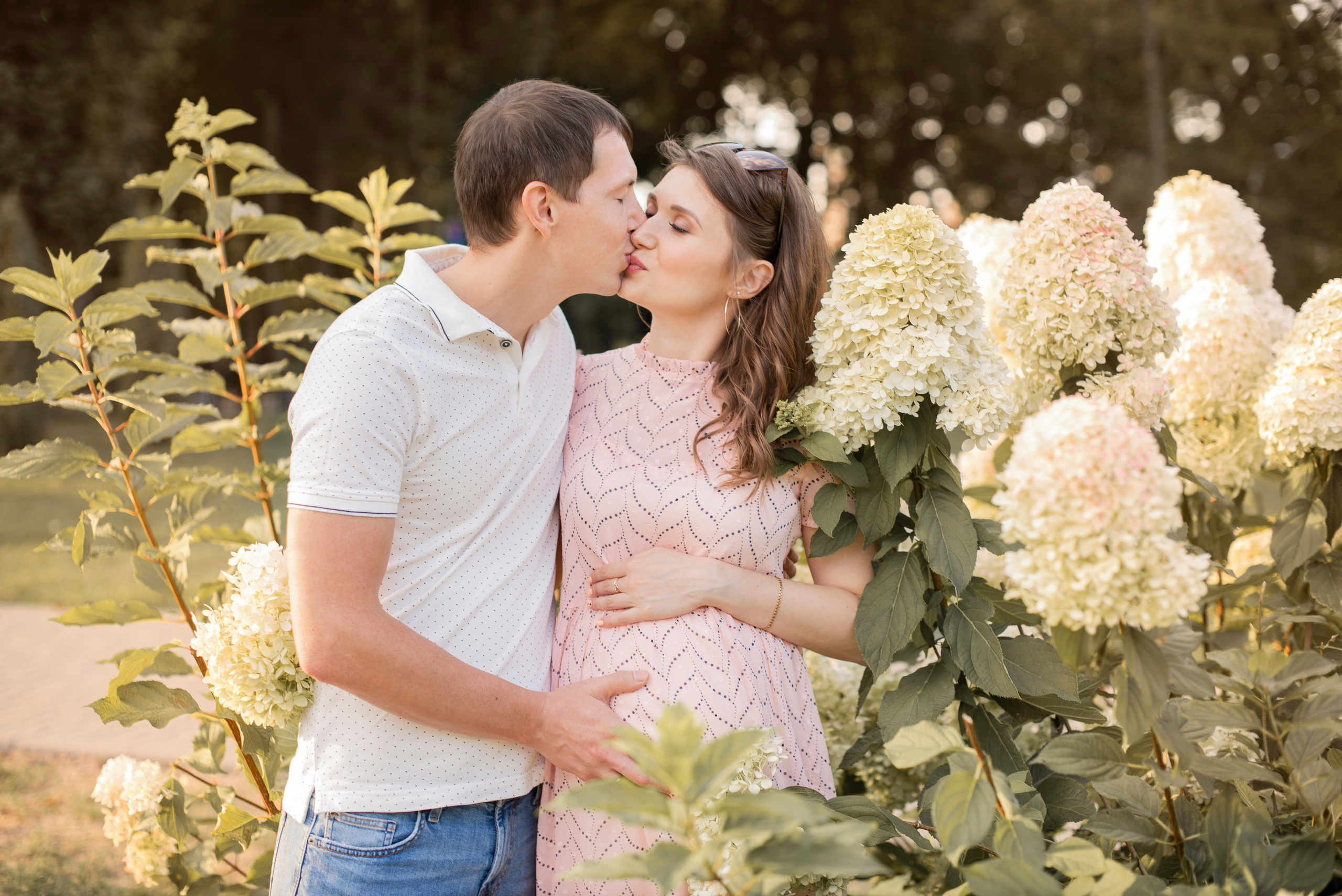 Алена. Фотограф и искусствовед в Туле и Санкт-Петербурге Нелли Некрасова