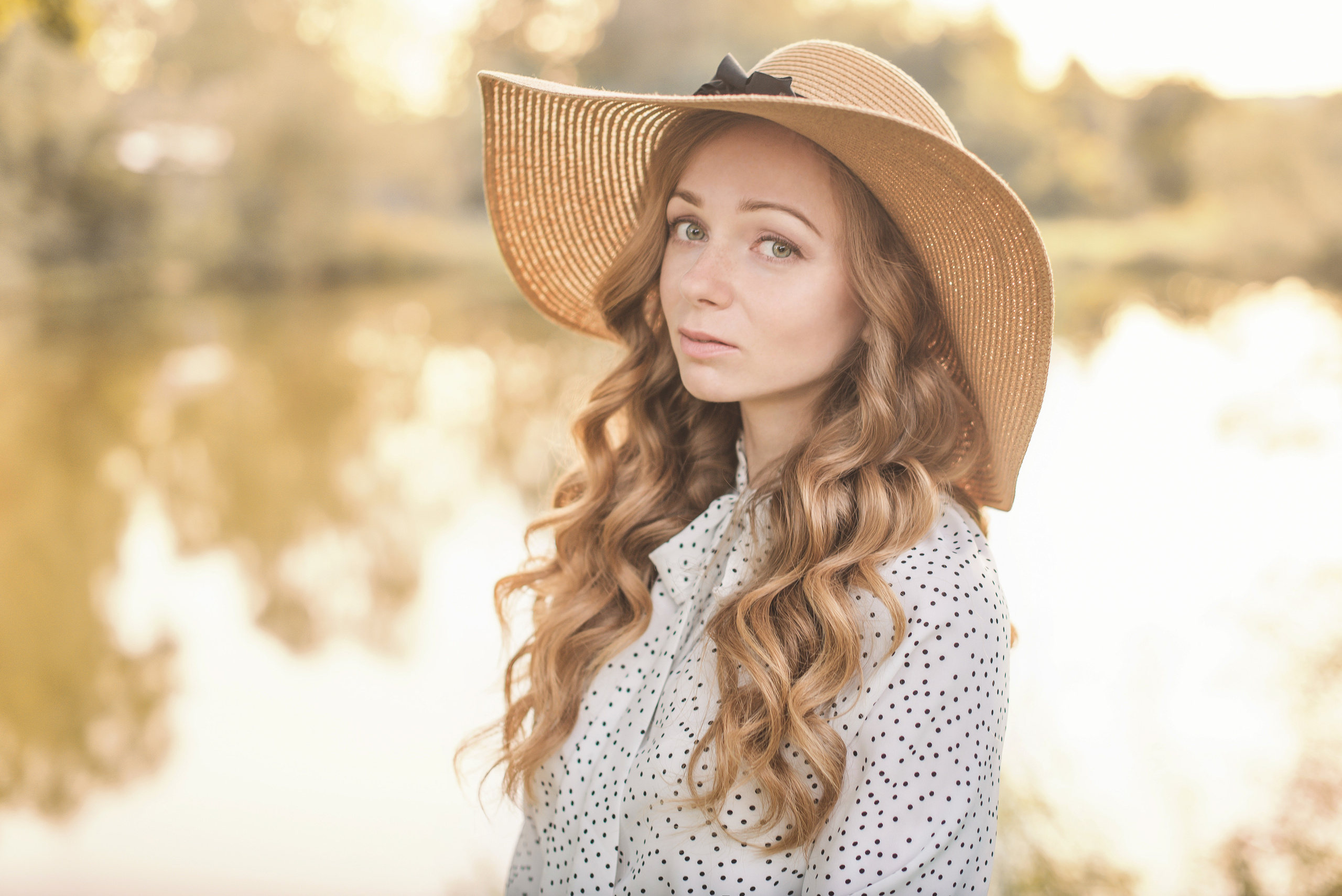 Аня. Фотограф и искусствовед в Туле и Санкт-Петербурге Нелли Некрасова