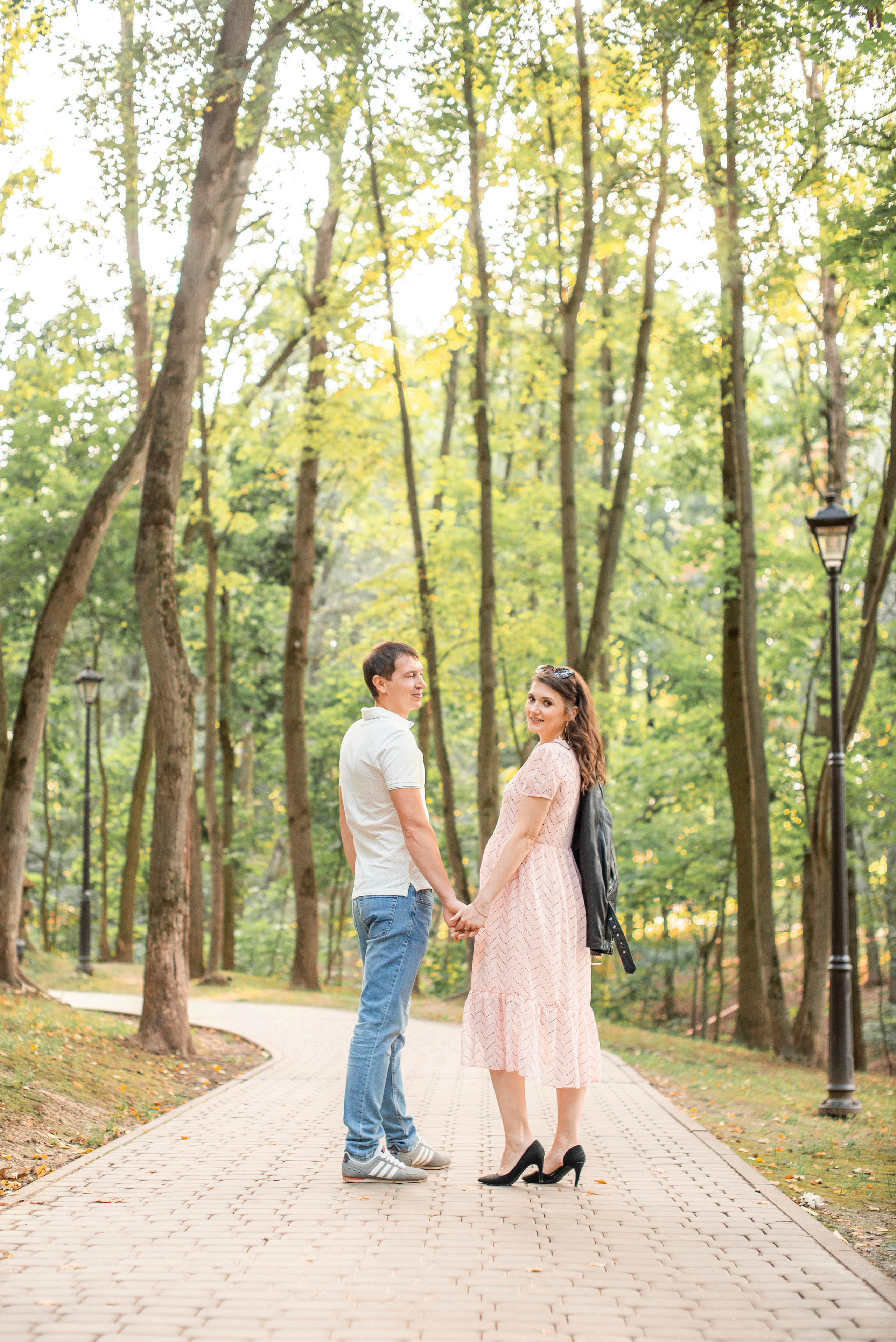 Алена. Фотограф и искусствовед в Туле и Санкт-Петербурге Нелли Некрасова