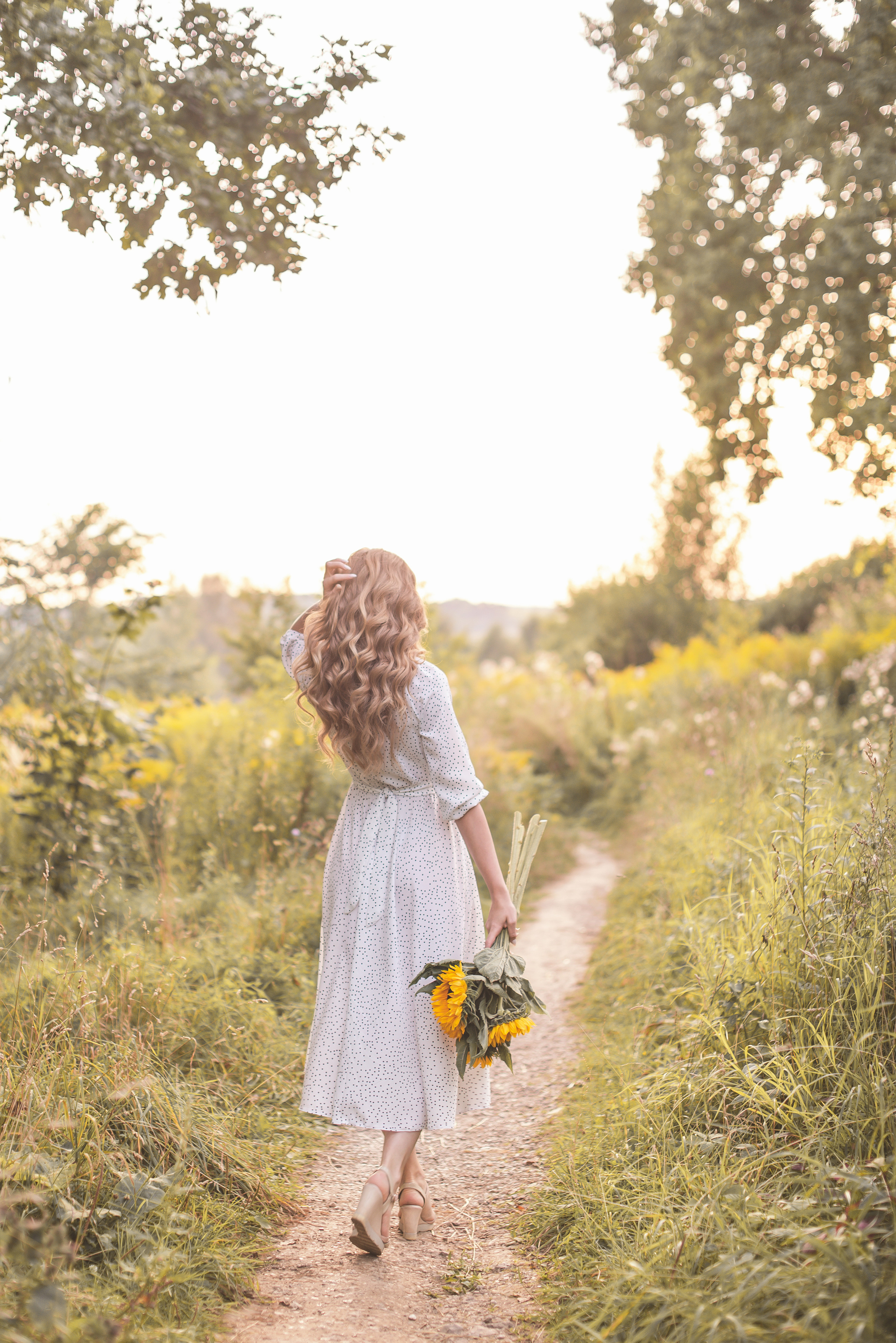Аня. Фотограф и искусствовед в Туле и Санкт-Петербурге Нелли Некрасова