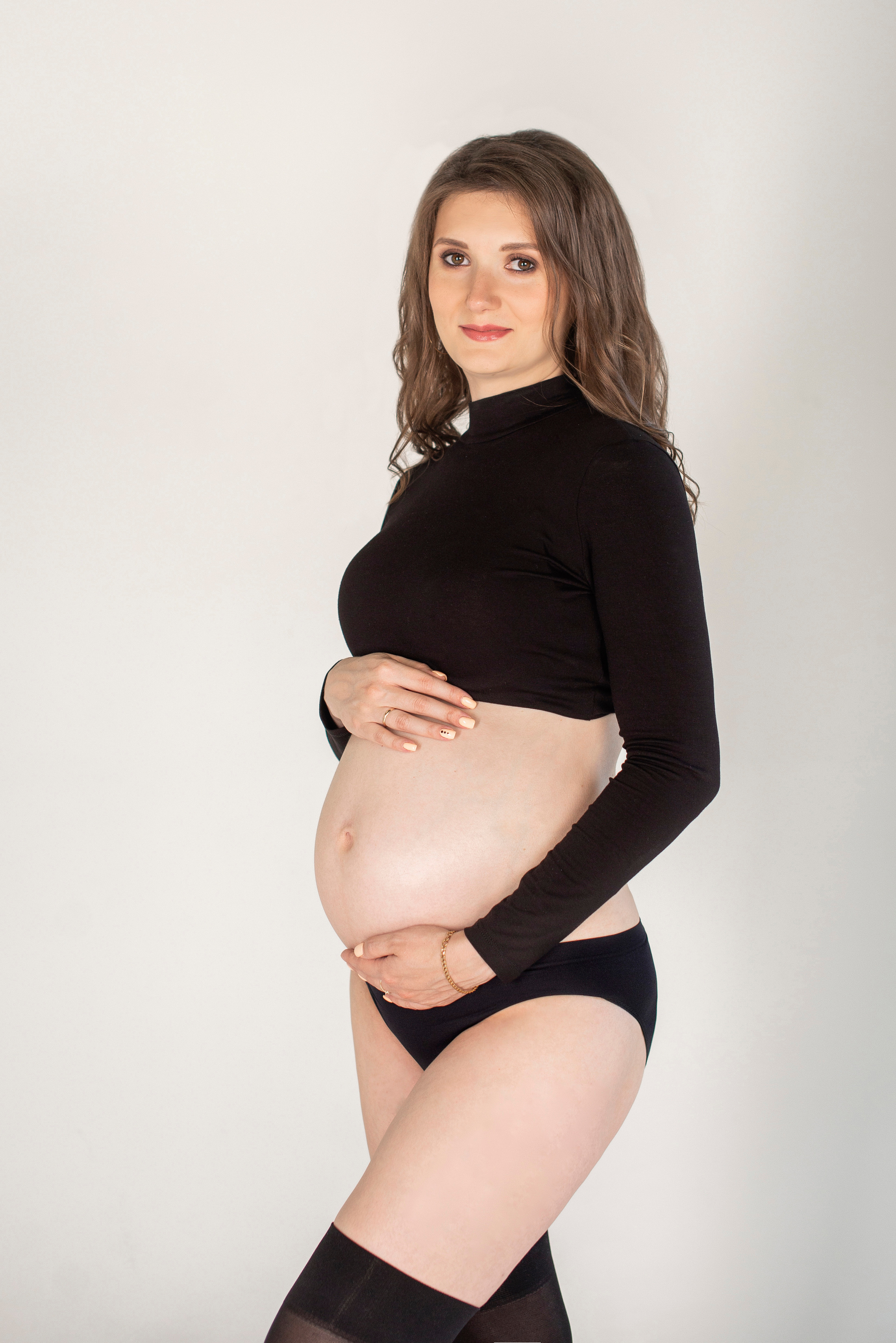 Алена. Фотограф и искусствовед в Туле и Санкт-Петербурге Нелли Некрасова