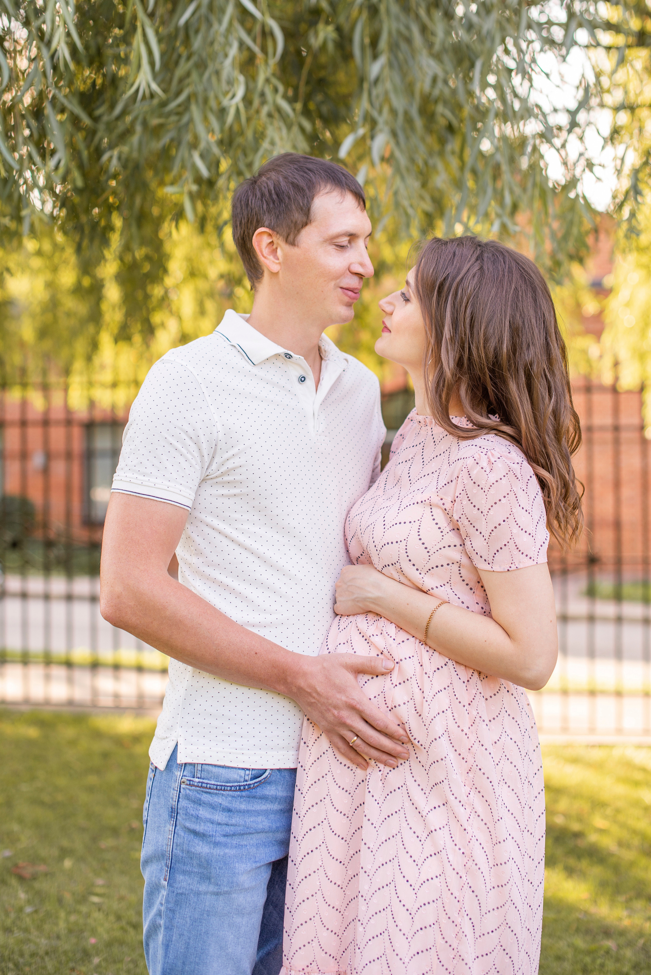 Алена. Фотограф и искусствовед в Туле и Санкт-Петербурге Нелли Некрасова
