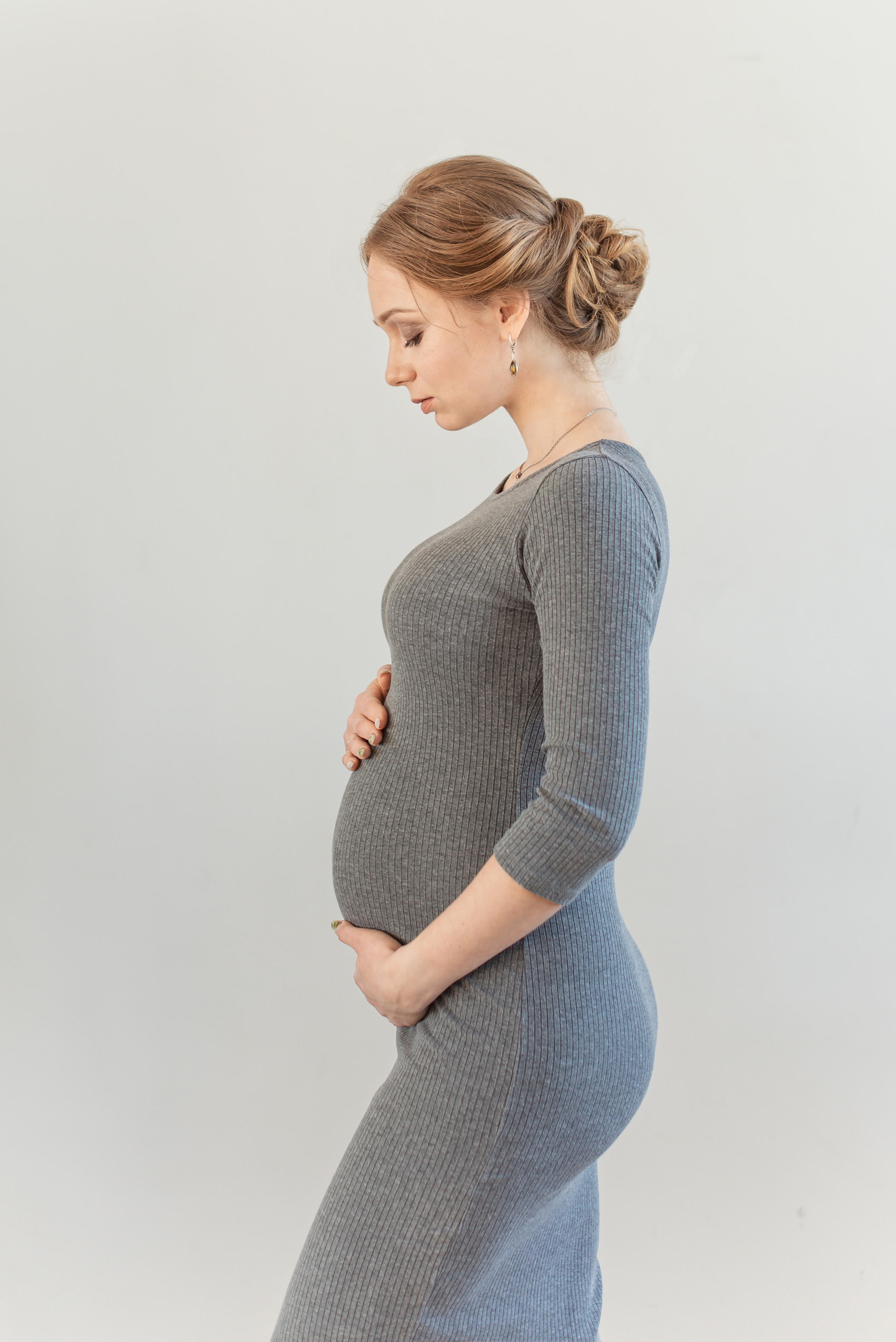 Анна. Фотограф и искусствовед в Туле и Санкт-Петербурге Нелли Некрасова