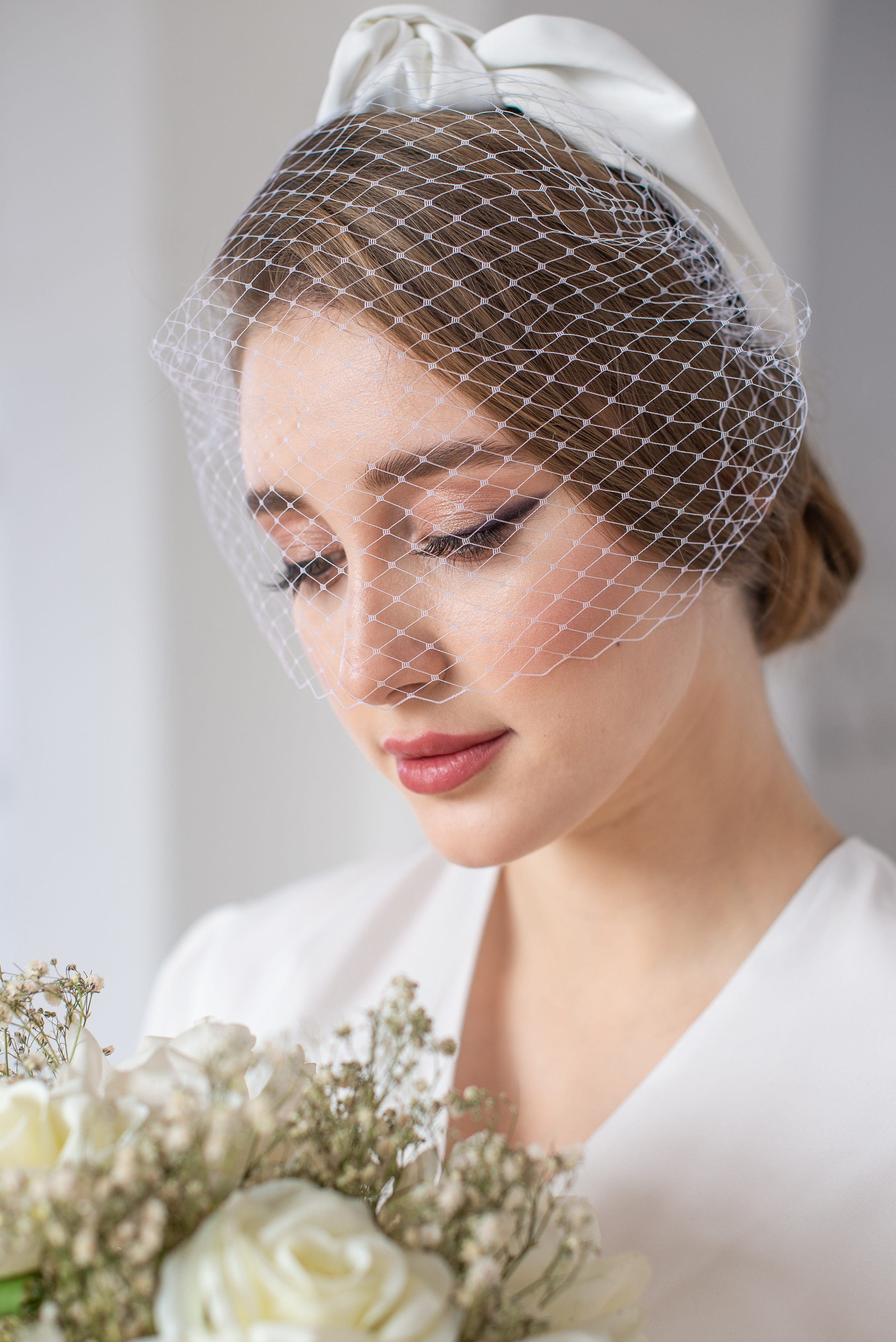 Яна. Фотограф и искусствовед в Туле и Санкт-Петербурге Нелли Некрасова