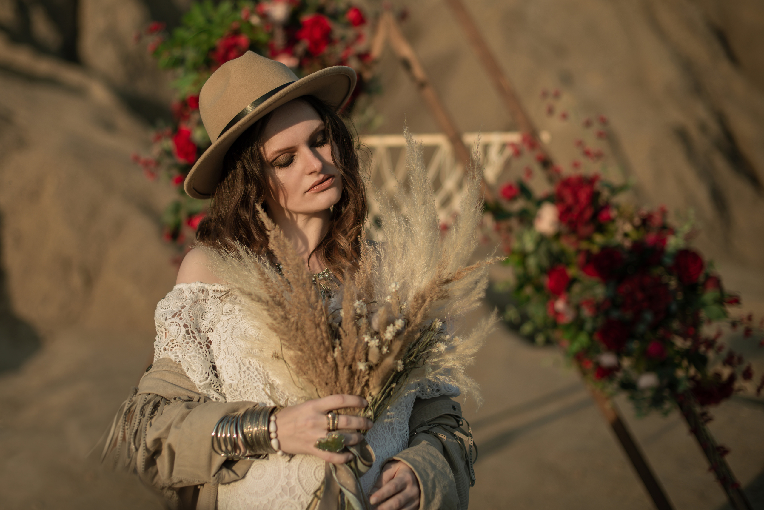 Елена. Фотограф и искусствовед в Туле и Санкт-Петербурге Нелли Некрасова