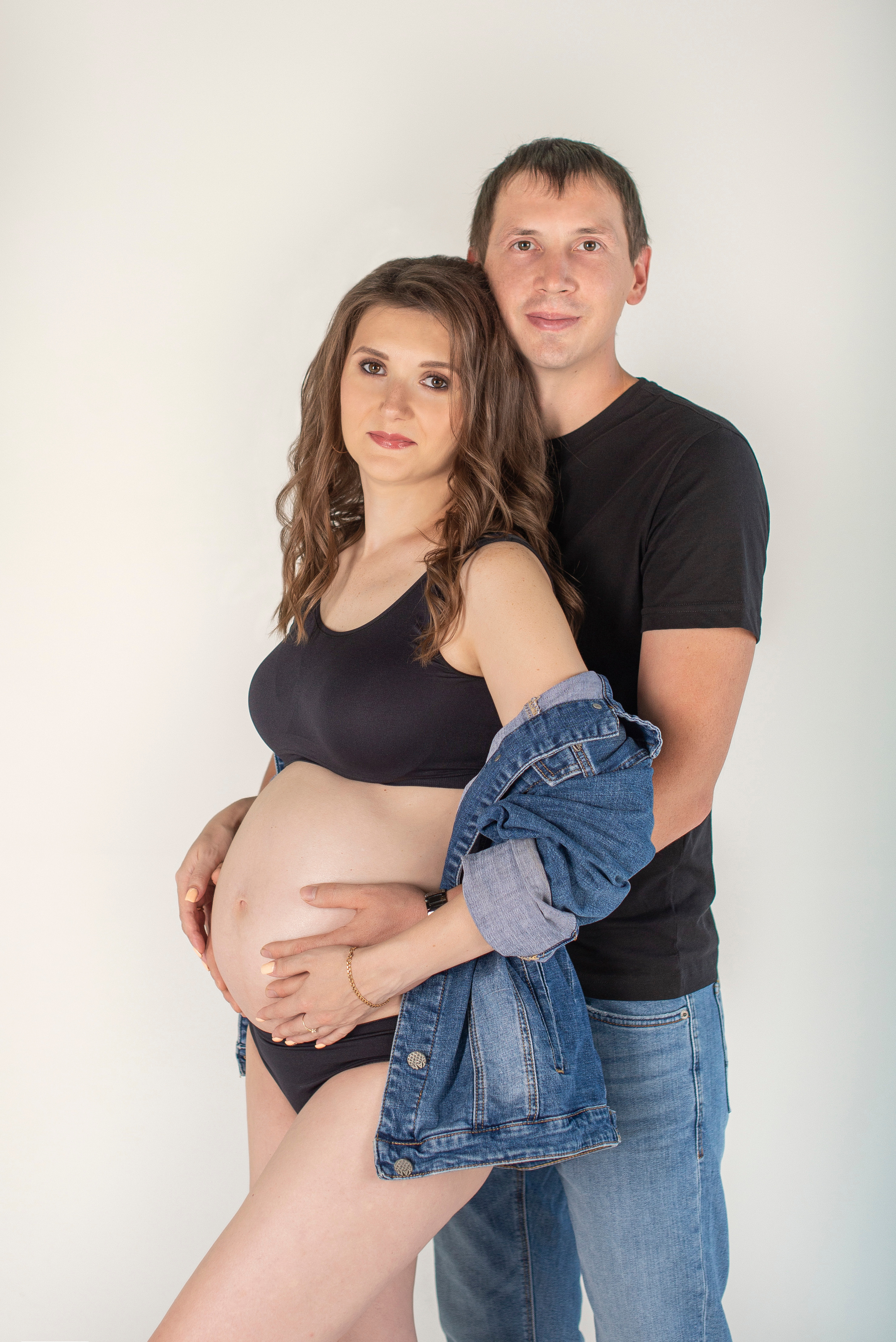 Алена. Фотограф и искусствовед в Туле и Санкт-Петербурге Нелли Некрасова