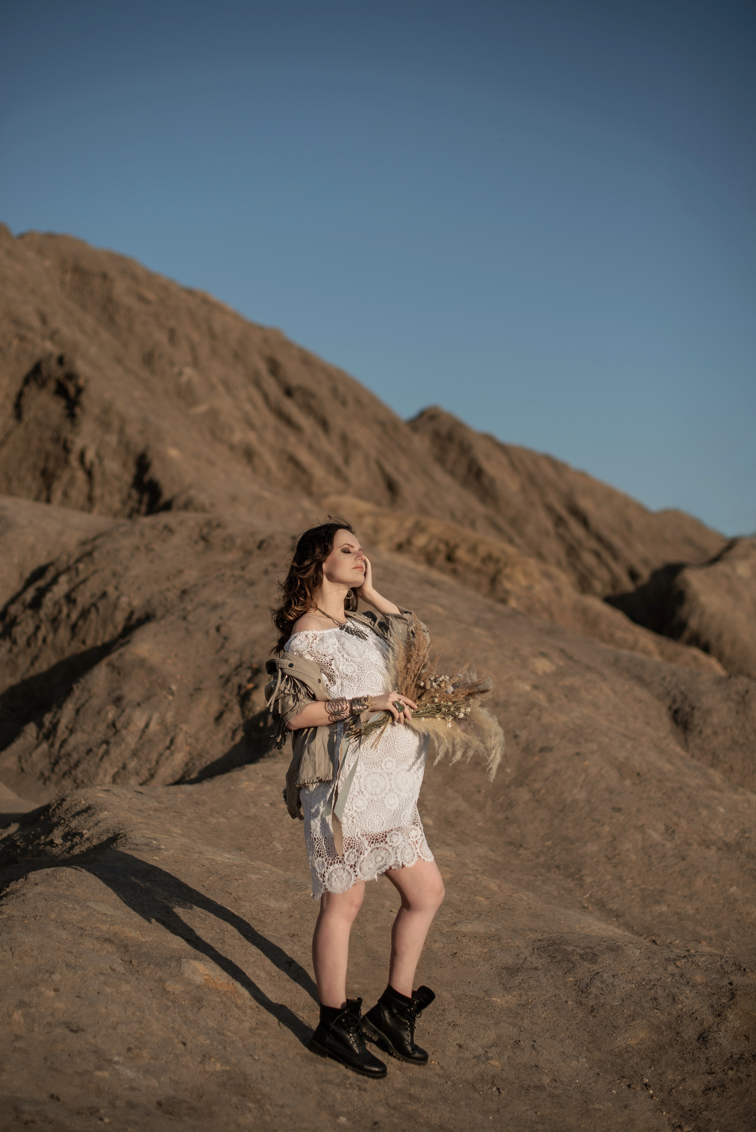 Елена. Фотограф и искусствовед в Туле и Санкт-Петербурге Нелли Некрасова