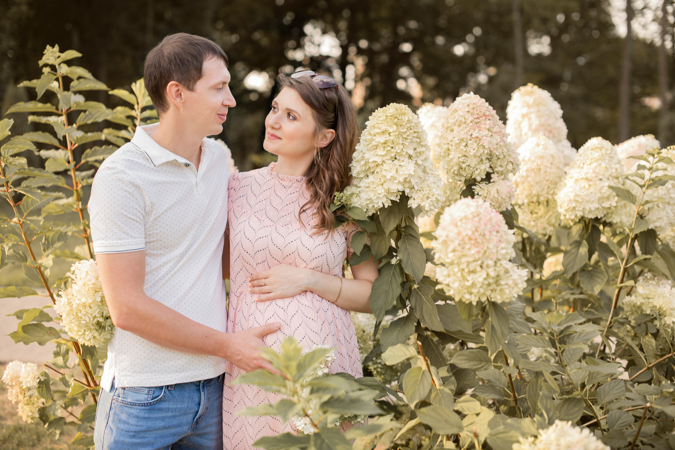 Алена. Фотограф и искусствовед в Туле и Санкт-Петербурге Нелли Некрасова