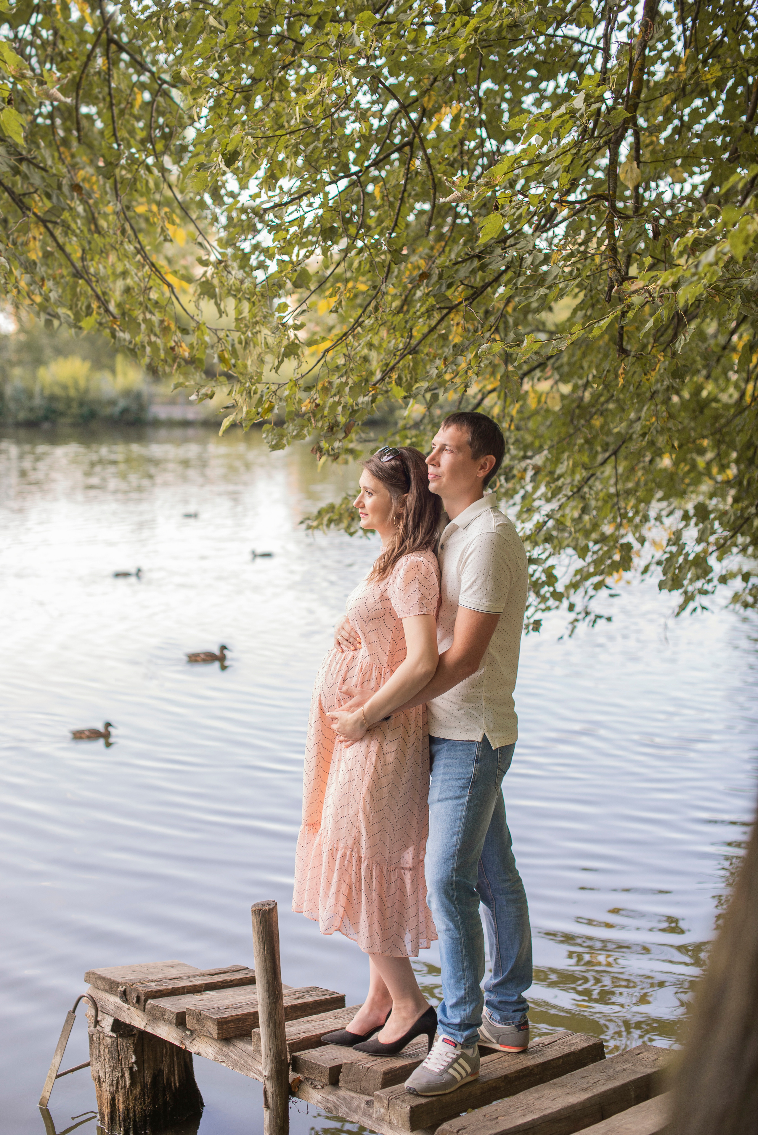 Алена. Фотограф и искусствовед в Туле и Санкт-Петербурге Нелли Некрасова