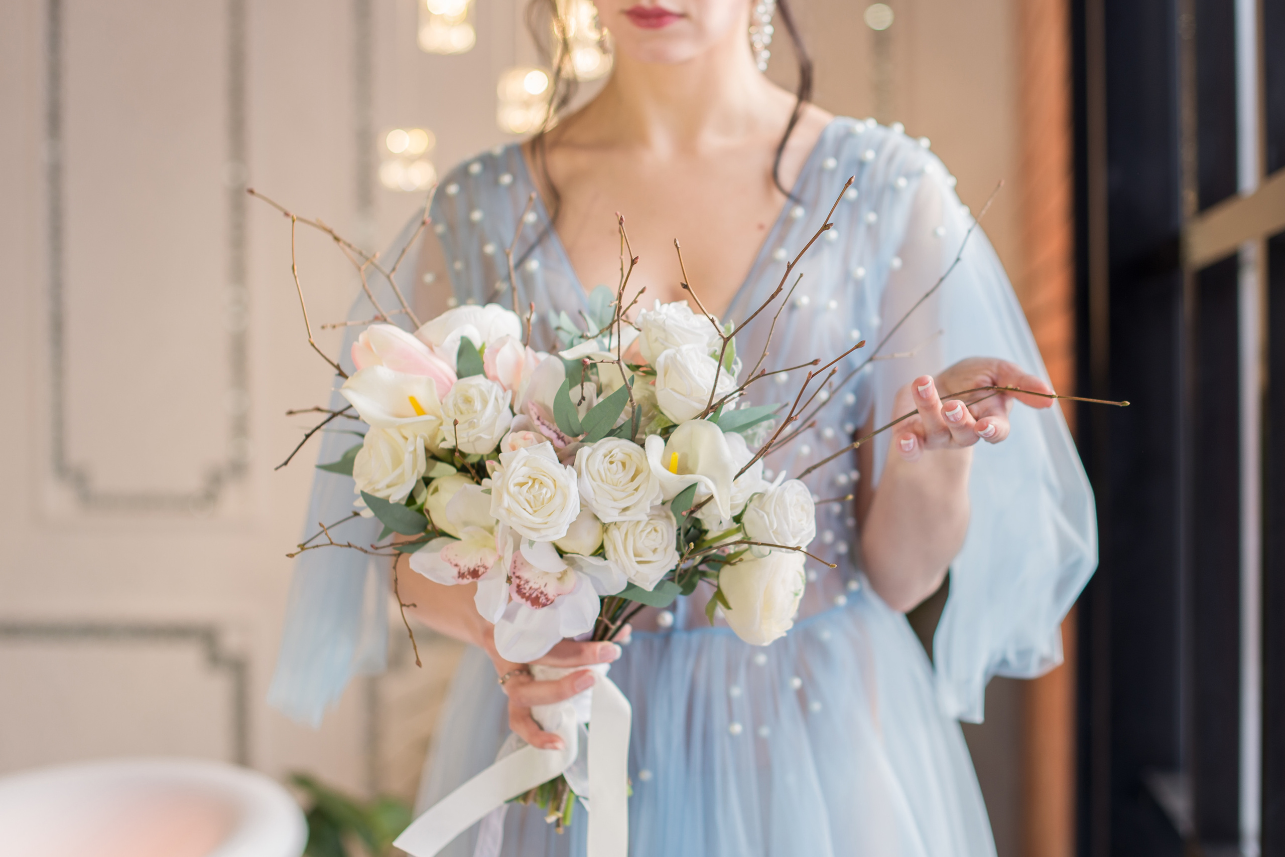 Женя. Фотограф и искусствовед в Туле и Санкт-Петербурге Нелли Некрасова