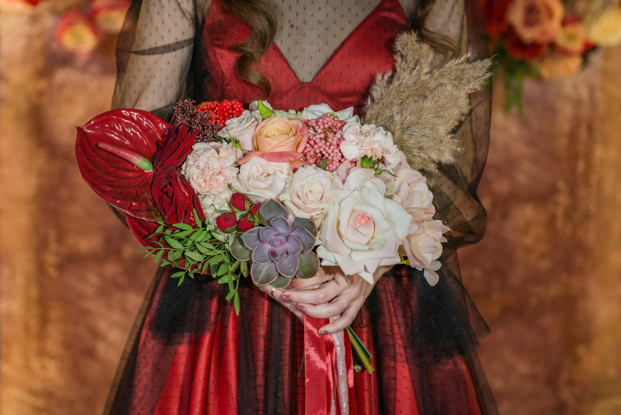 Настя и Артем. Фотограф и искусствовед в Туле и Санкт-Петербурге Нелли Некрасова