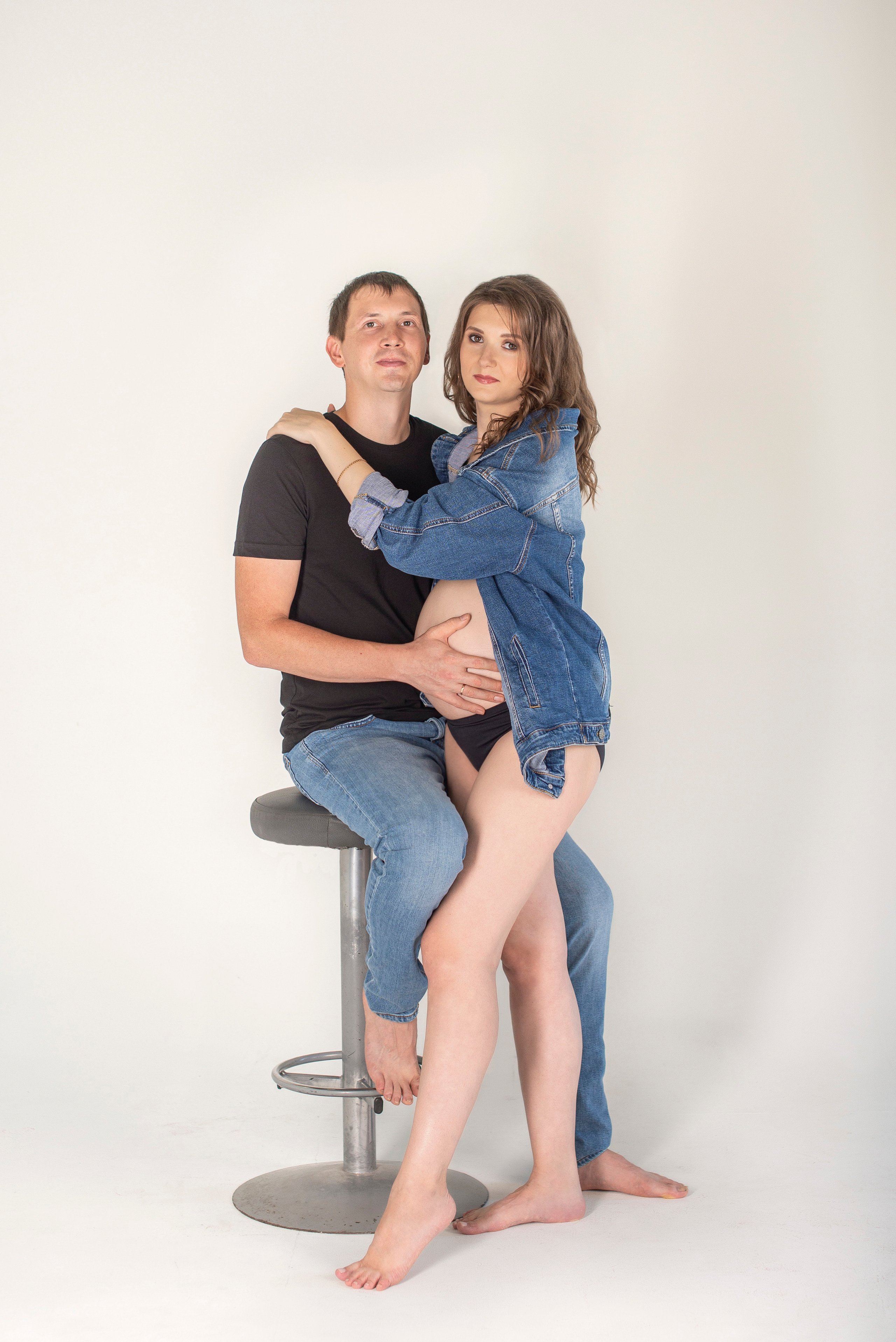 Алена. Фотограф и искусствовед в Туле и Санкт-Петербурге Нелли Некрасова