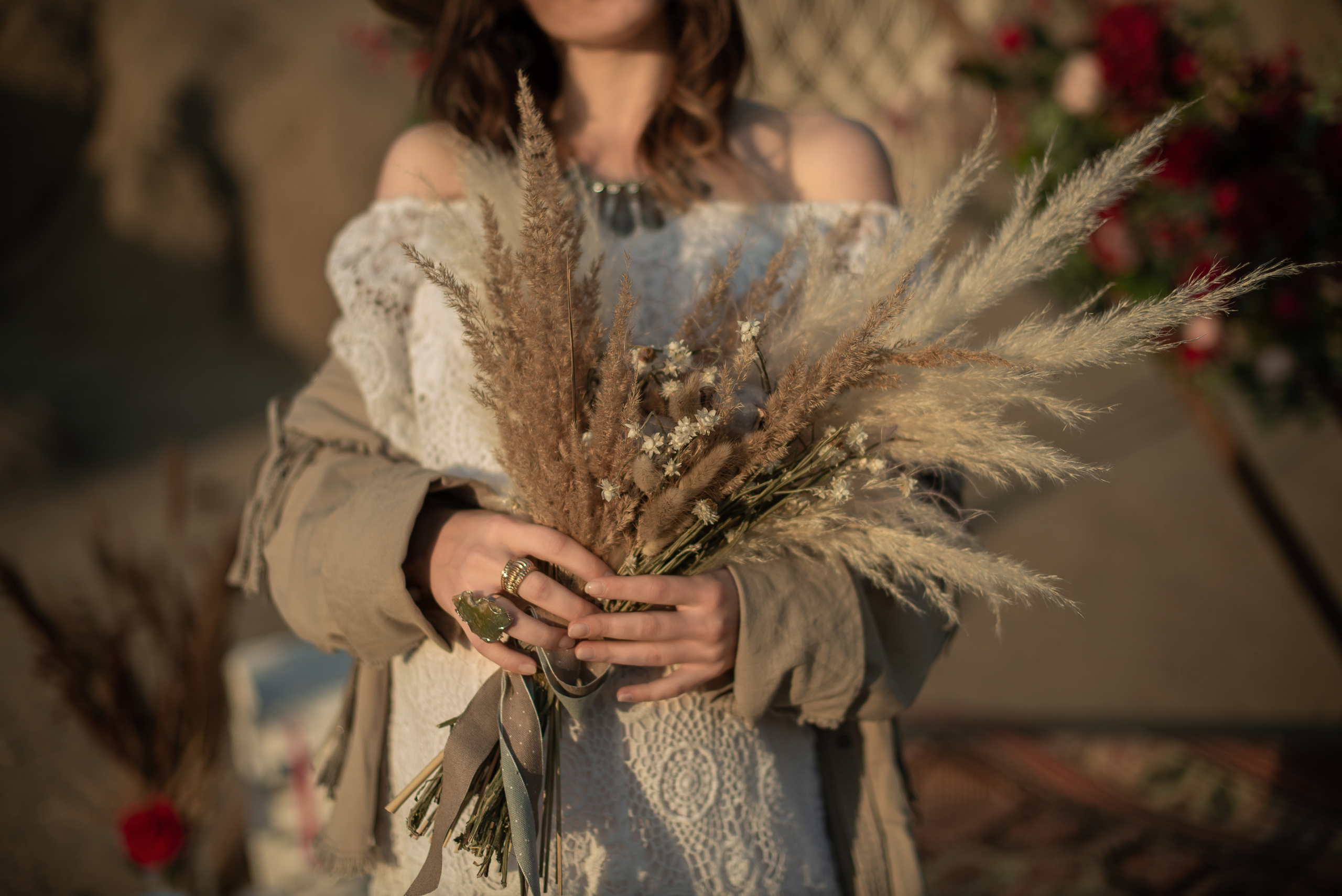 Елена. Фотограф и искусствовед в Туле и Санкт-Петербурге Нелли Некрасова