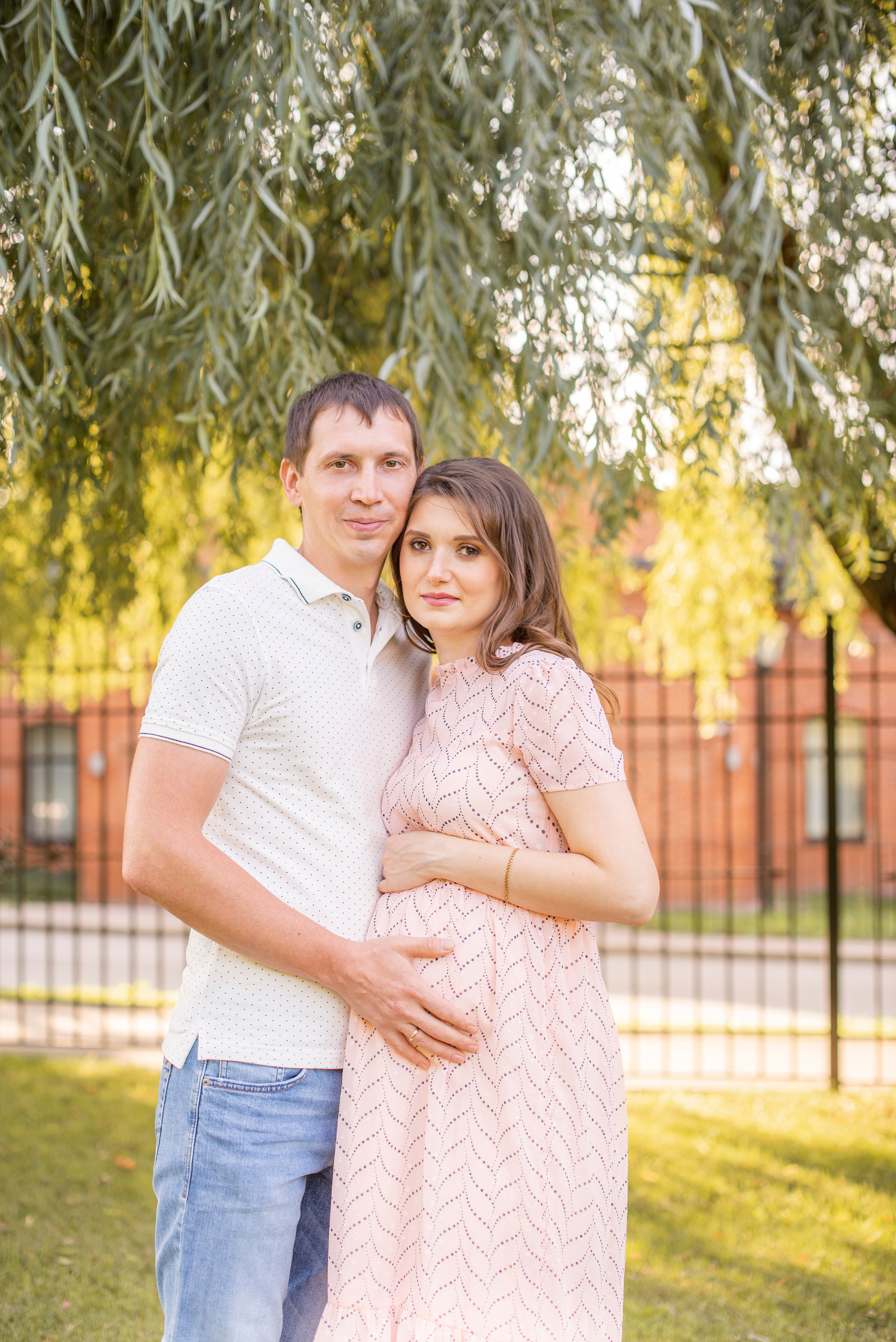 Алена. Фотограф и искусствовед в Туле и Санкт-Петербурге Нелли Некрасова