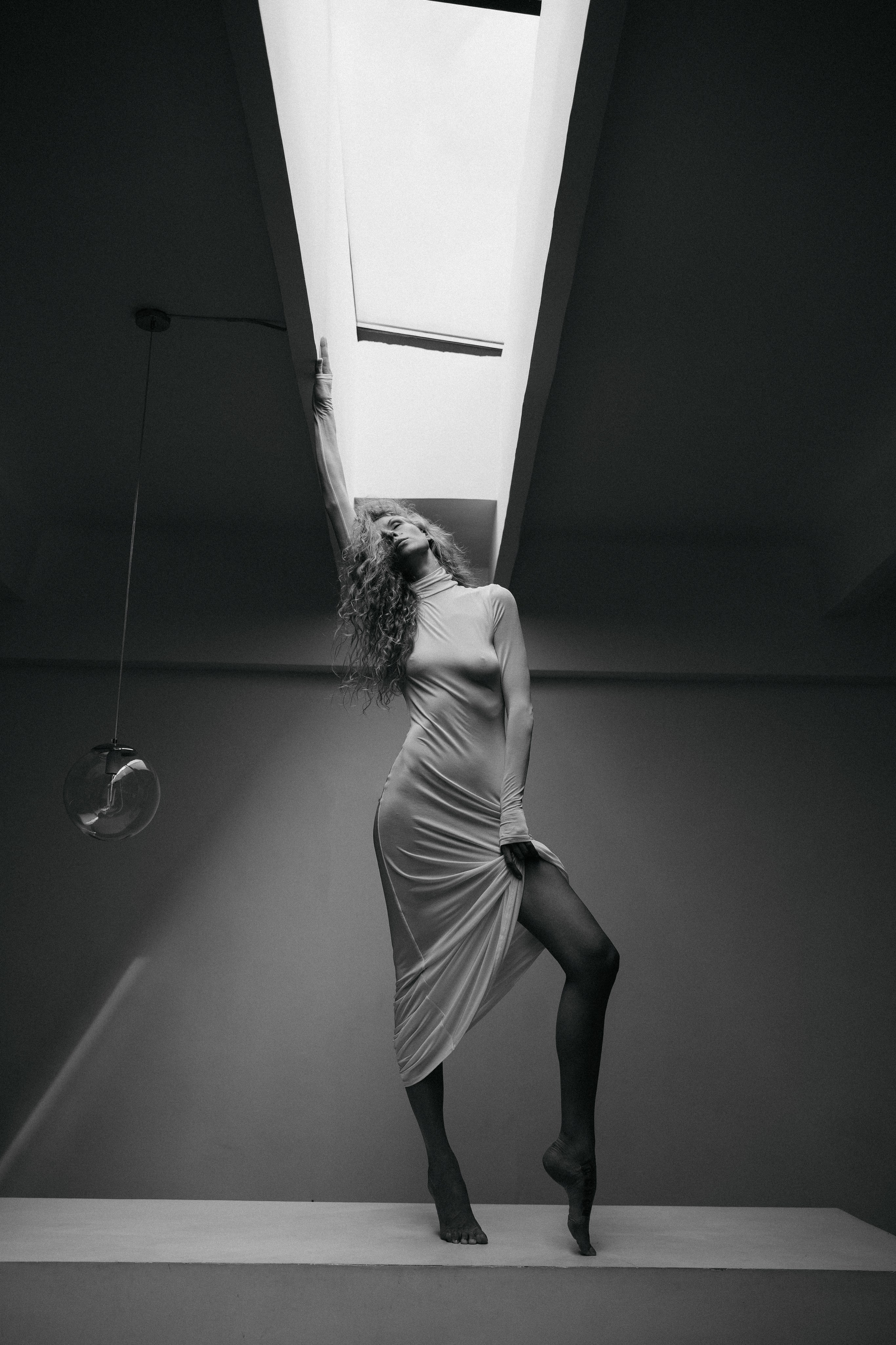 SASHA. Фотограф Москва