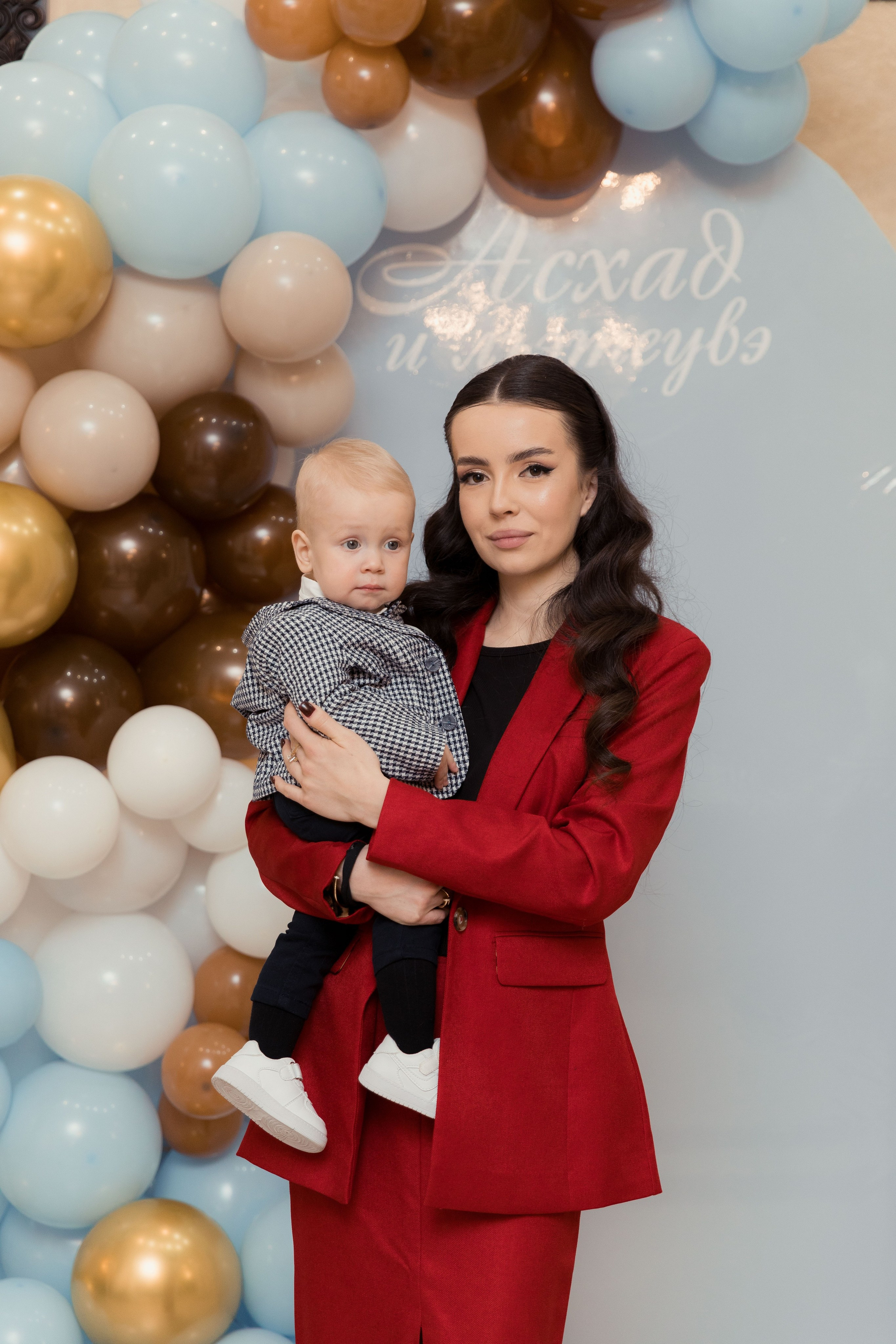 Отзывы. Свадебный фотограф в КБР