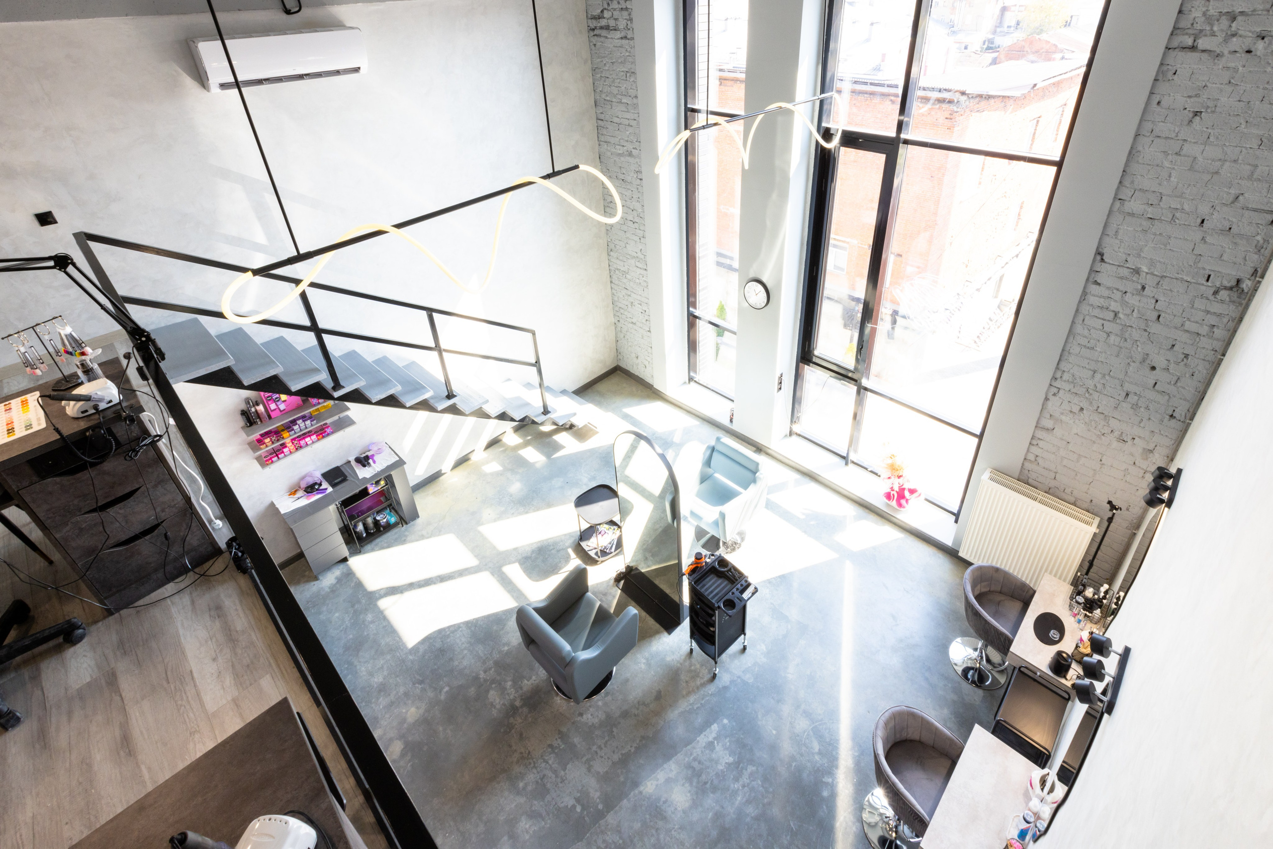 Между нами. Фотограф в Туле Крупский АнДРей. Фотостудия «КАДР71» в Туле