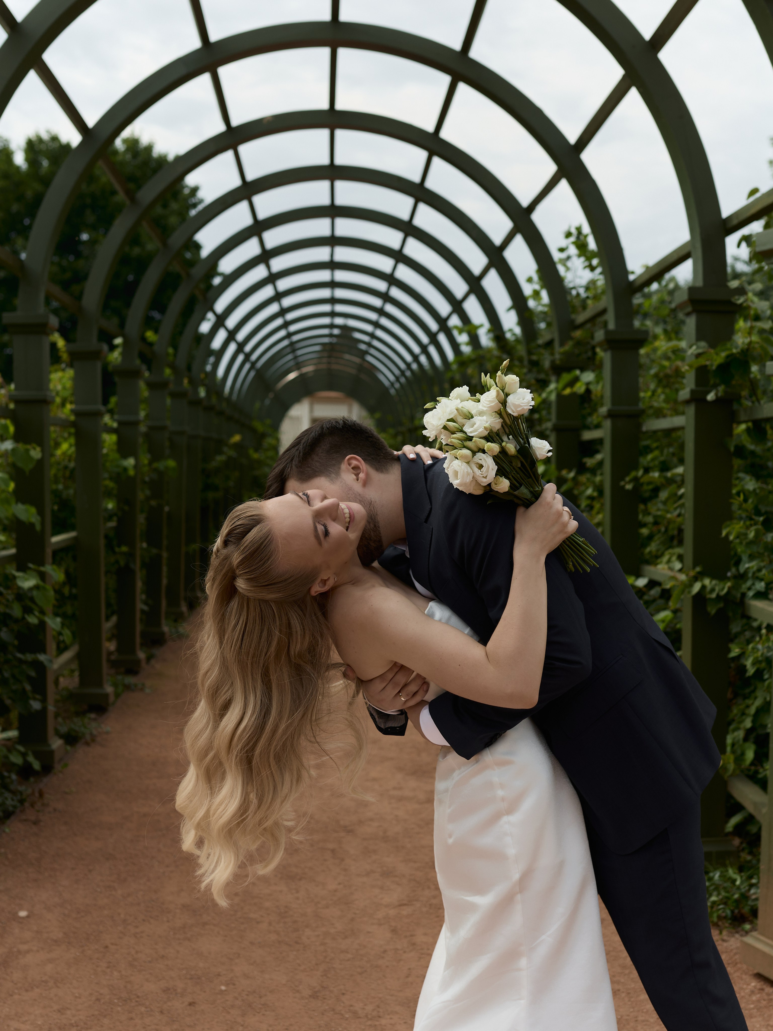 ♡. Фотограф во Владимире, Москве и Суздале-Виктория Чистякова