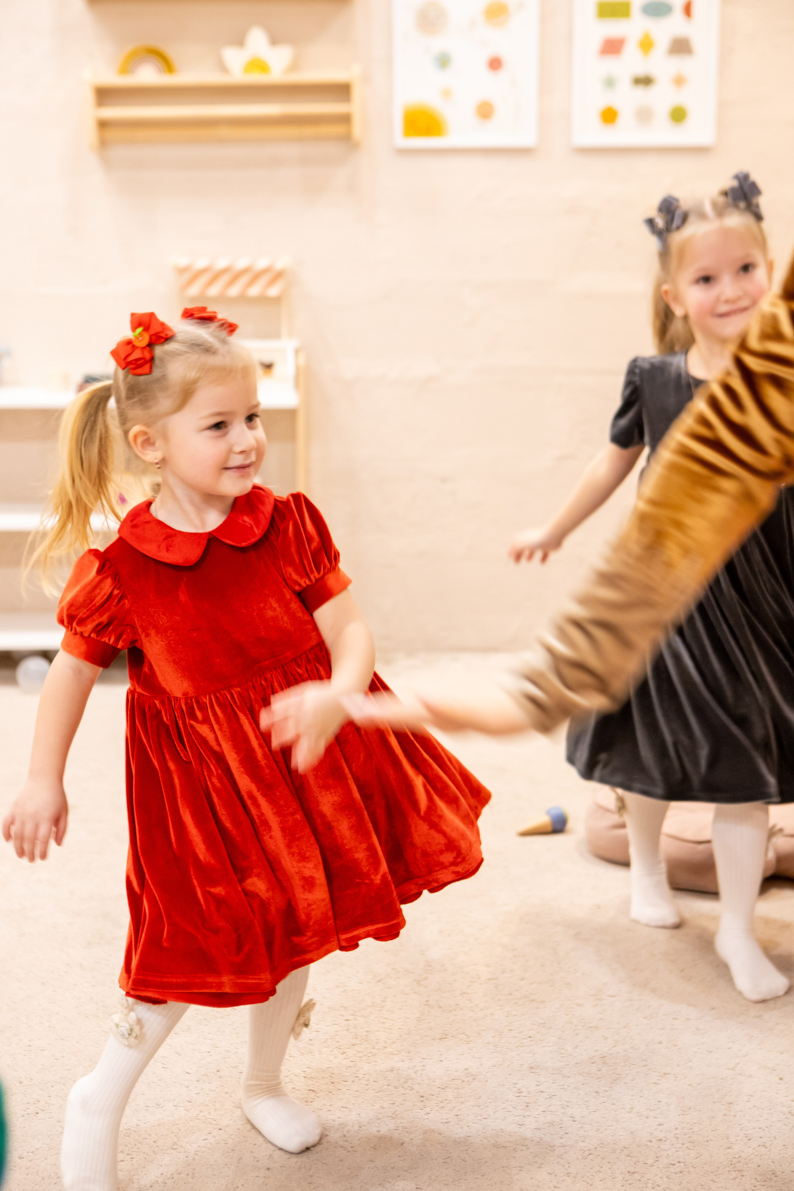 3 года счастья:). Ilopavlova_ph