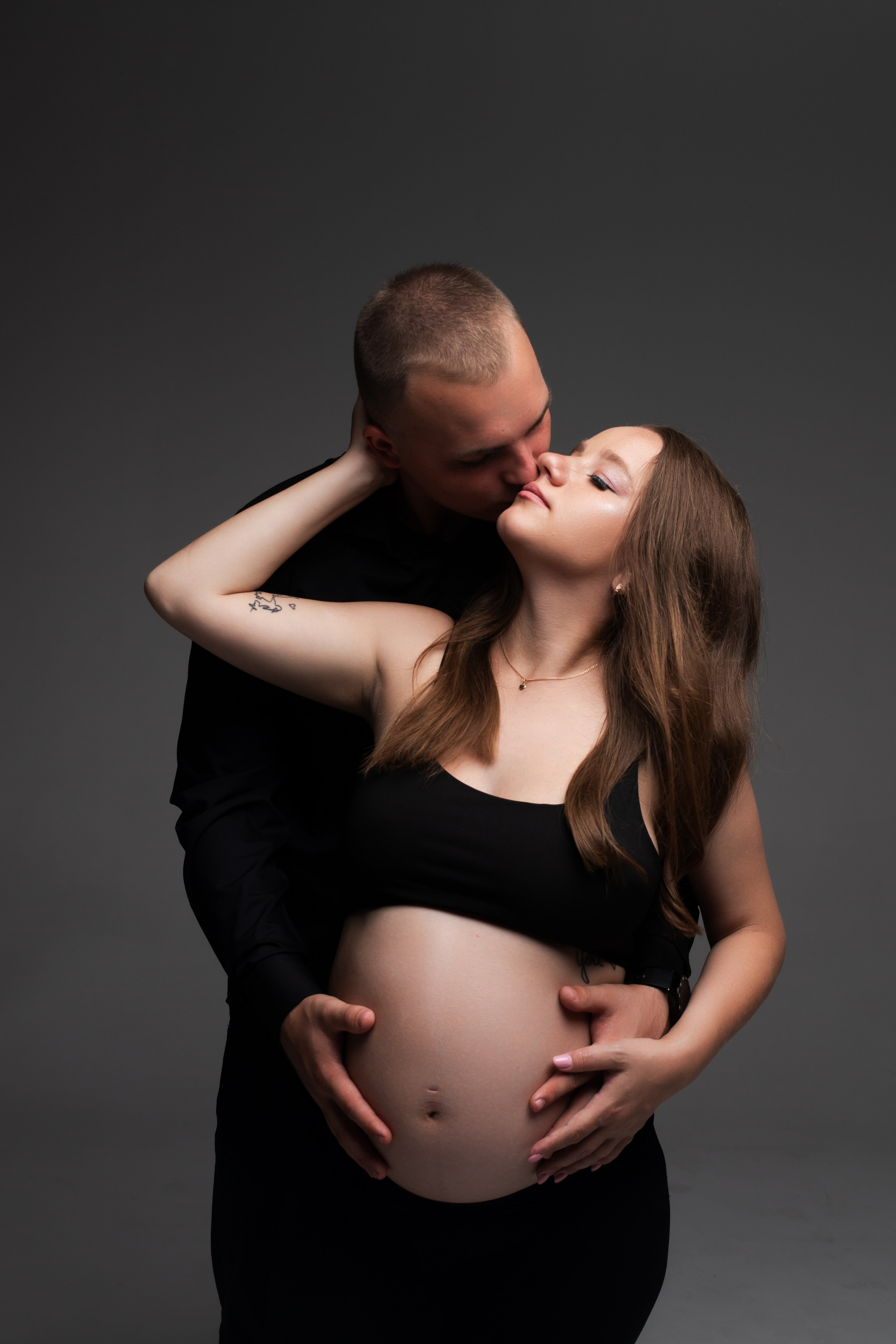 Олеся. Ilopavlova_ph