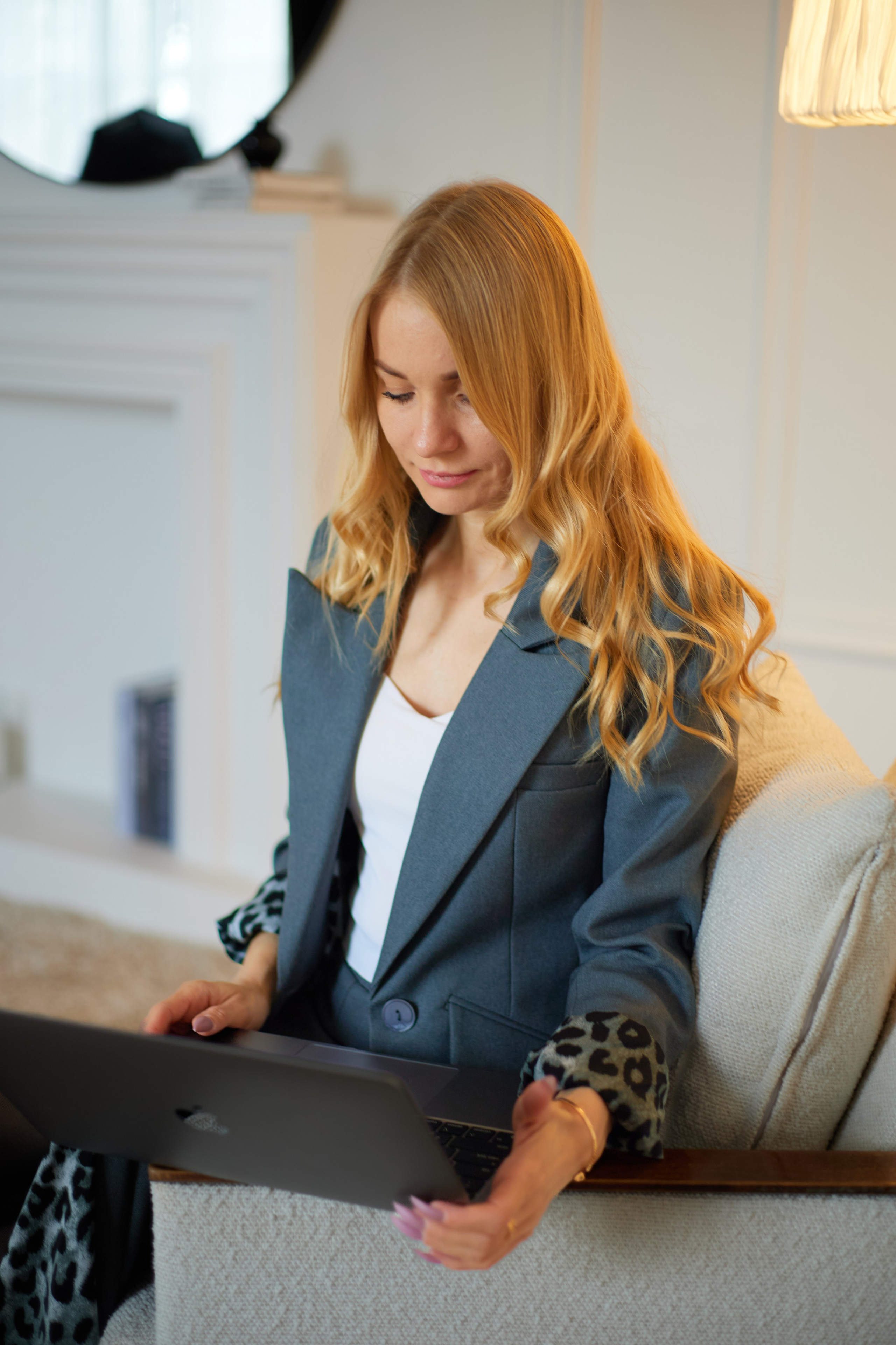 Контентная съемка. Фотограф Марина Водовозова в Динской | Краснодаре