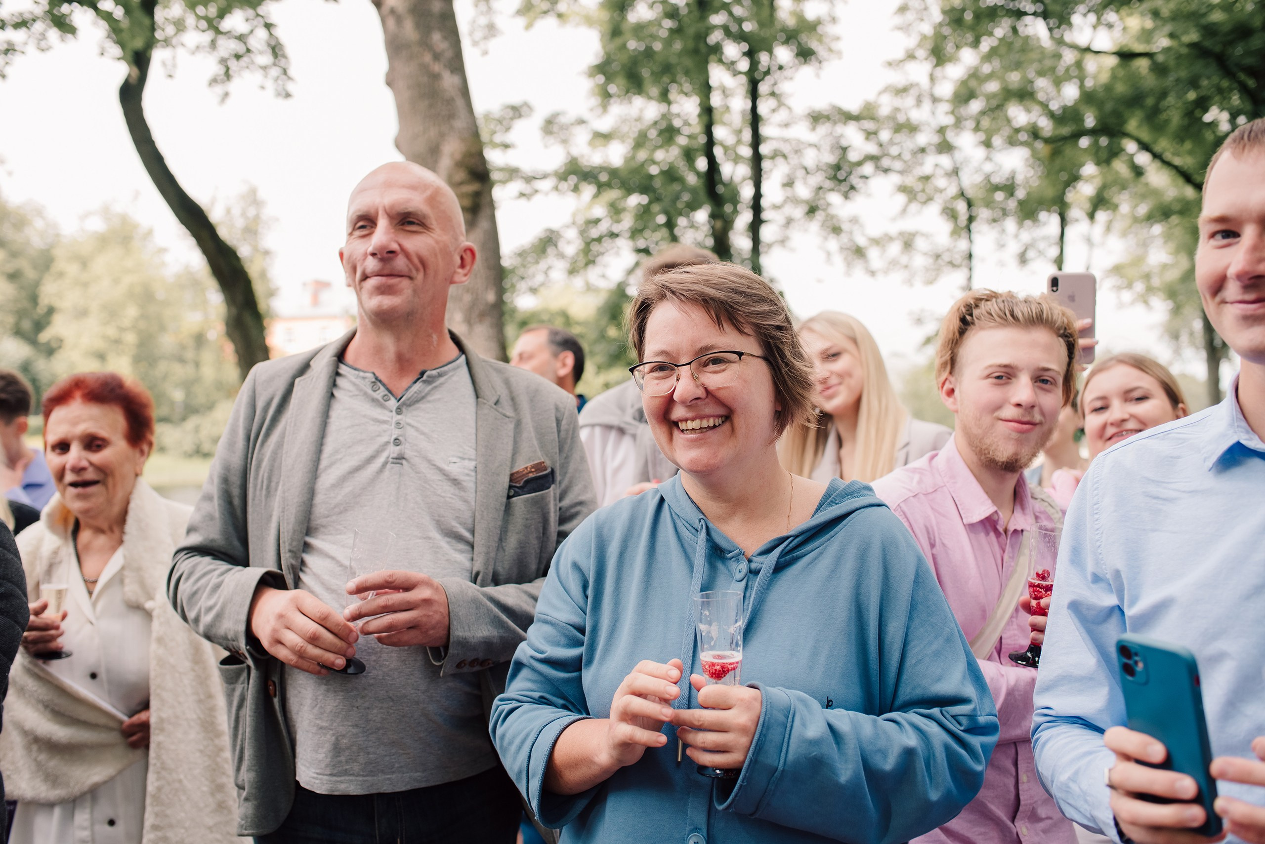 Свадьба в рертостиле. Семейный и Свадебный фотограф. Санкт-Петербург. Пушкин