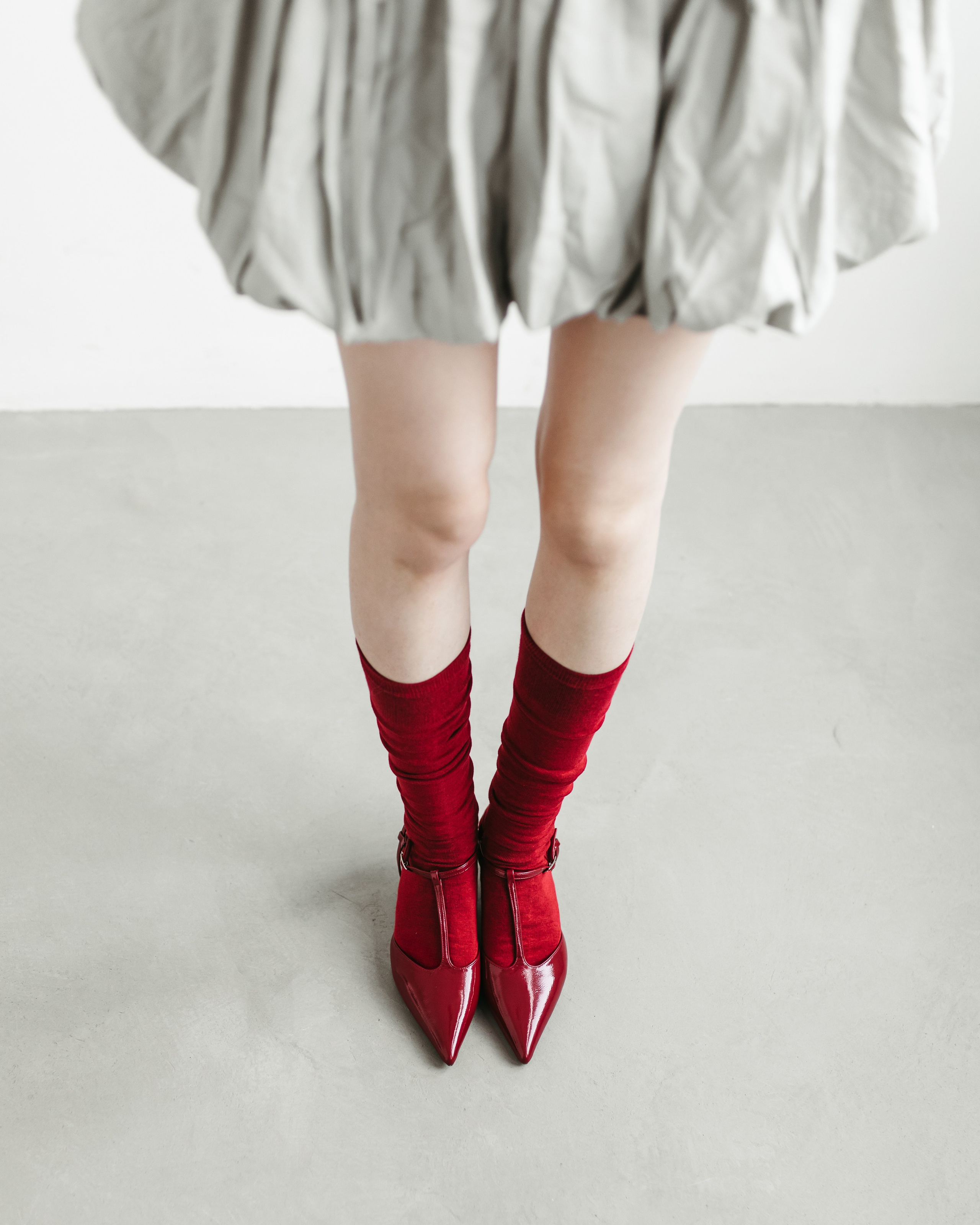 КИРА. Елизавета Федотова | фэшн-фотограф