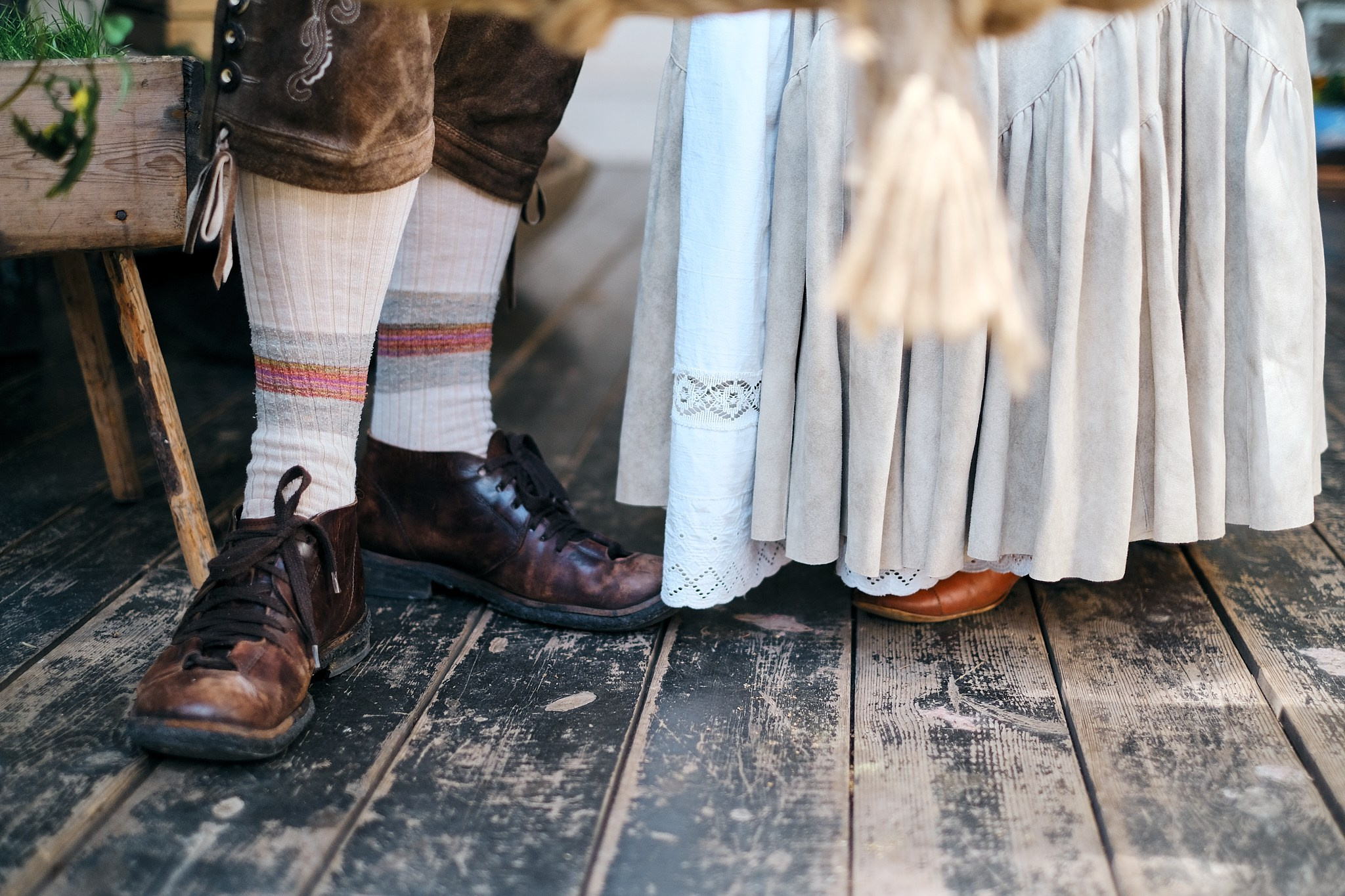 Свадьбы. Привет! Меня зовут Слава Кравец, я репортажный фотограф в Московском регионе