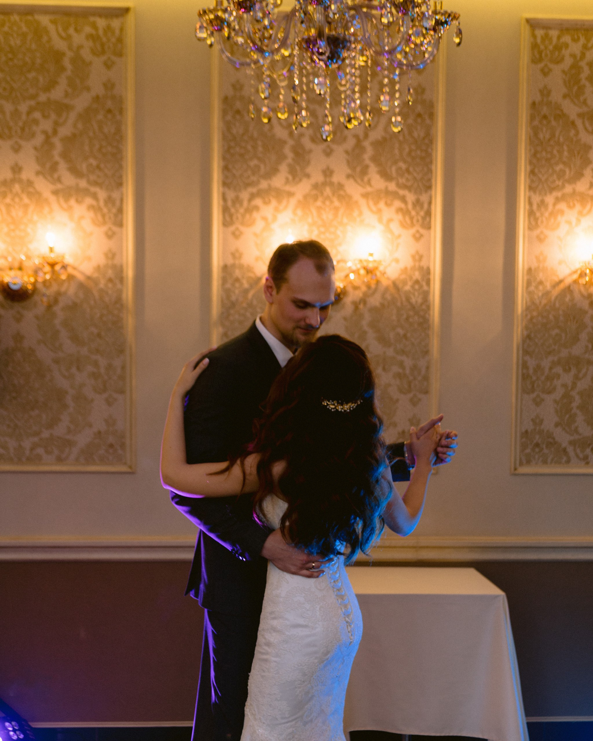 Солнце, яблоки и лодка. Фотограф Серафим Крюков