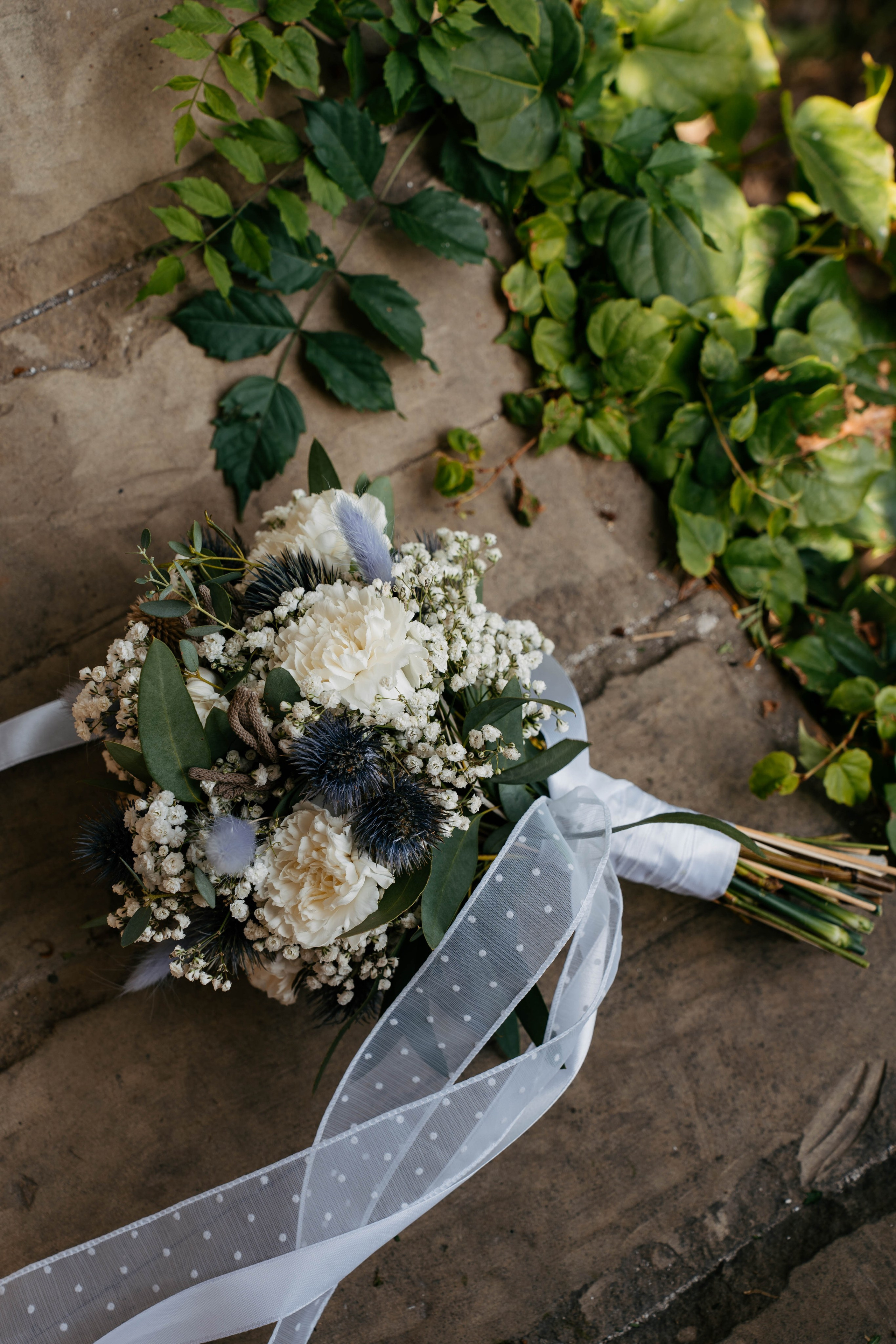 Свадьбы. Беккер Таня