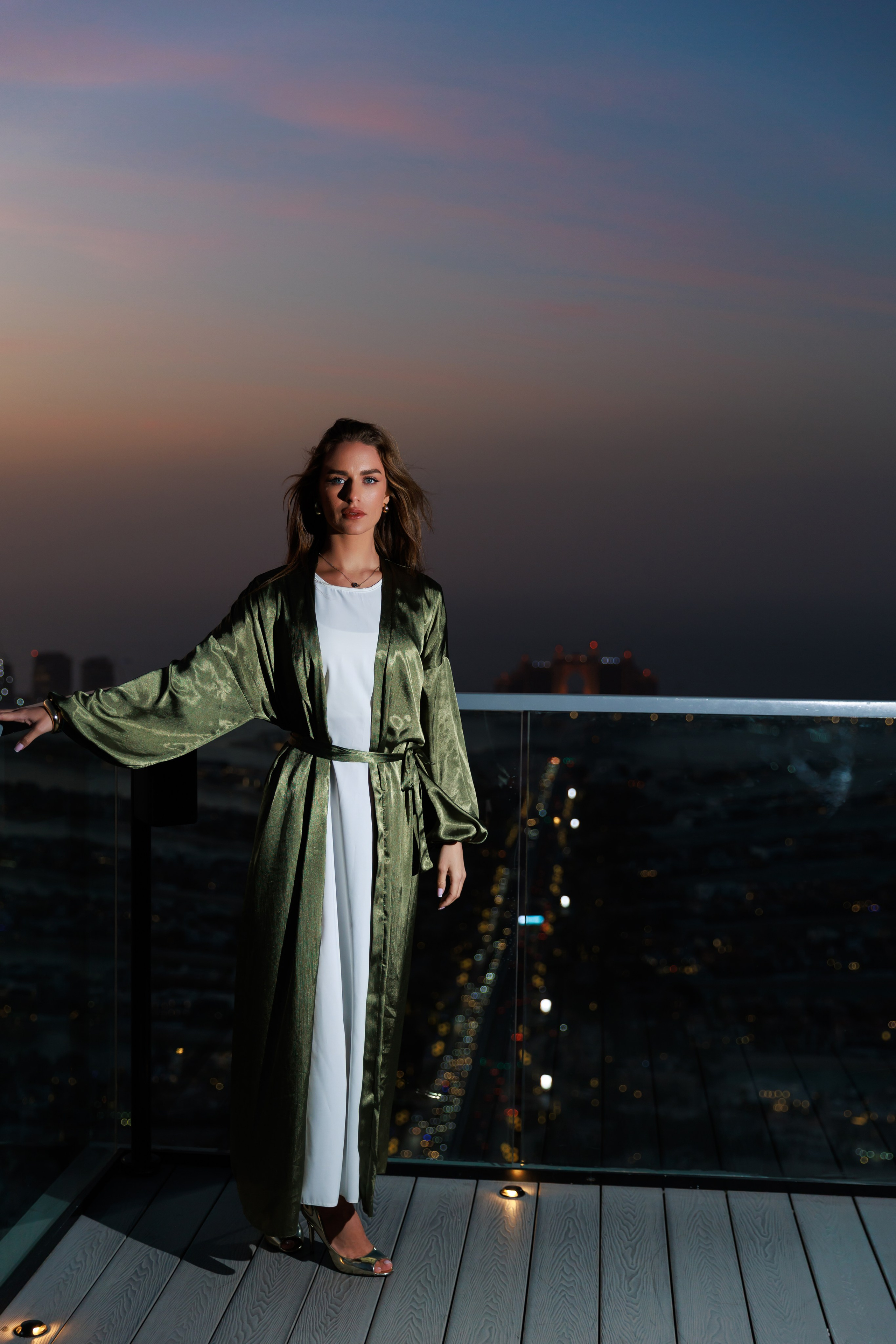 Vlada View Palm. Валерия Солнцева свадебный и семейный фотограф