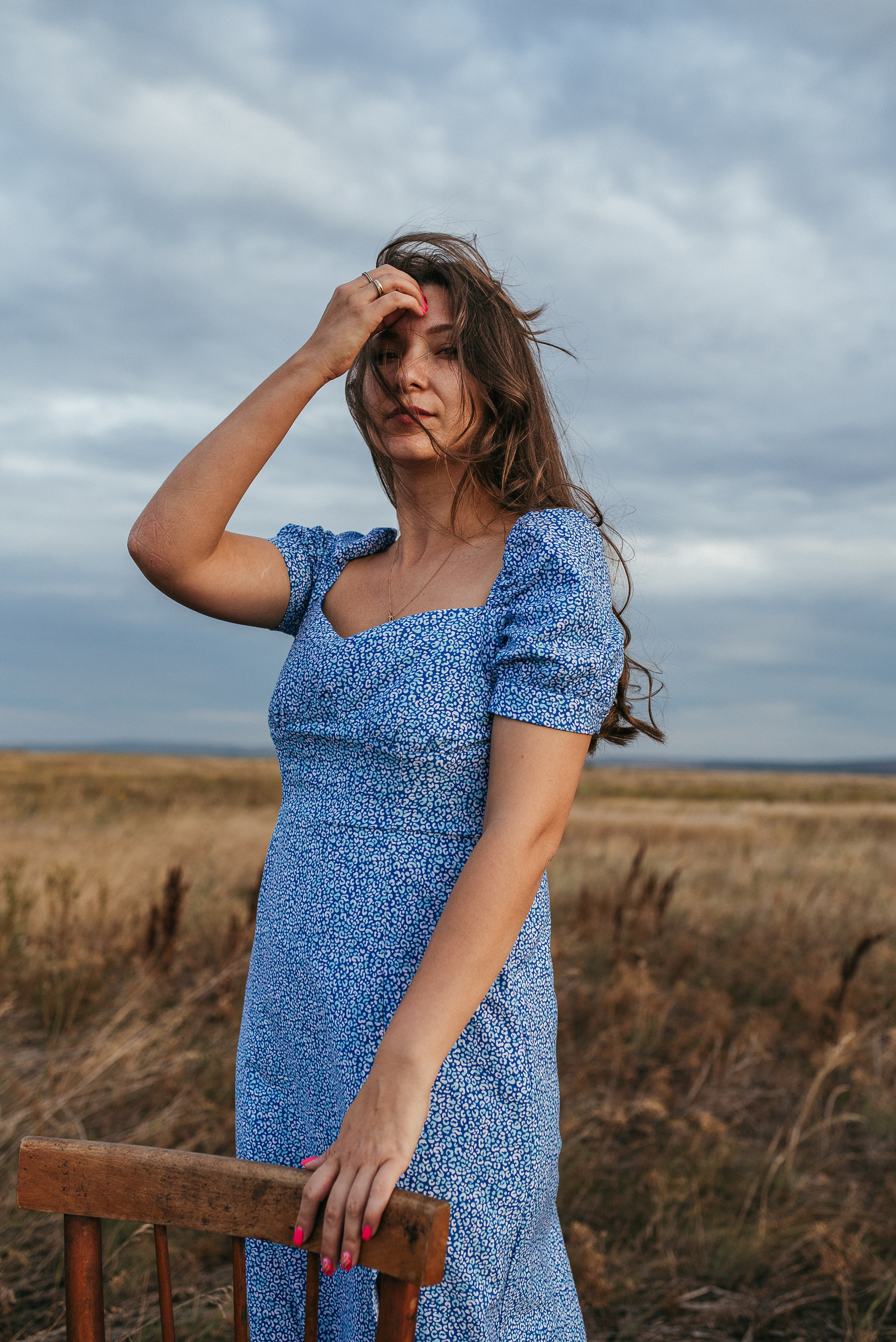 Fam. Семейный фотограф СПб