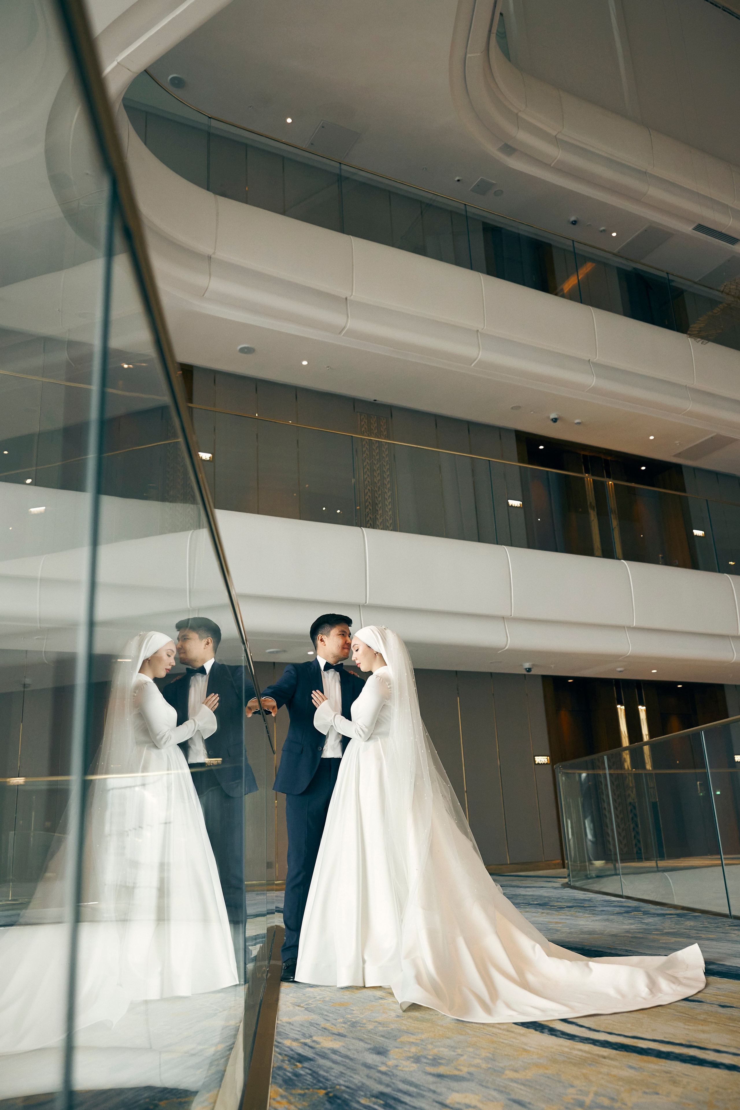 Wedding. Фотограф Астана|Наставник|Обучение
