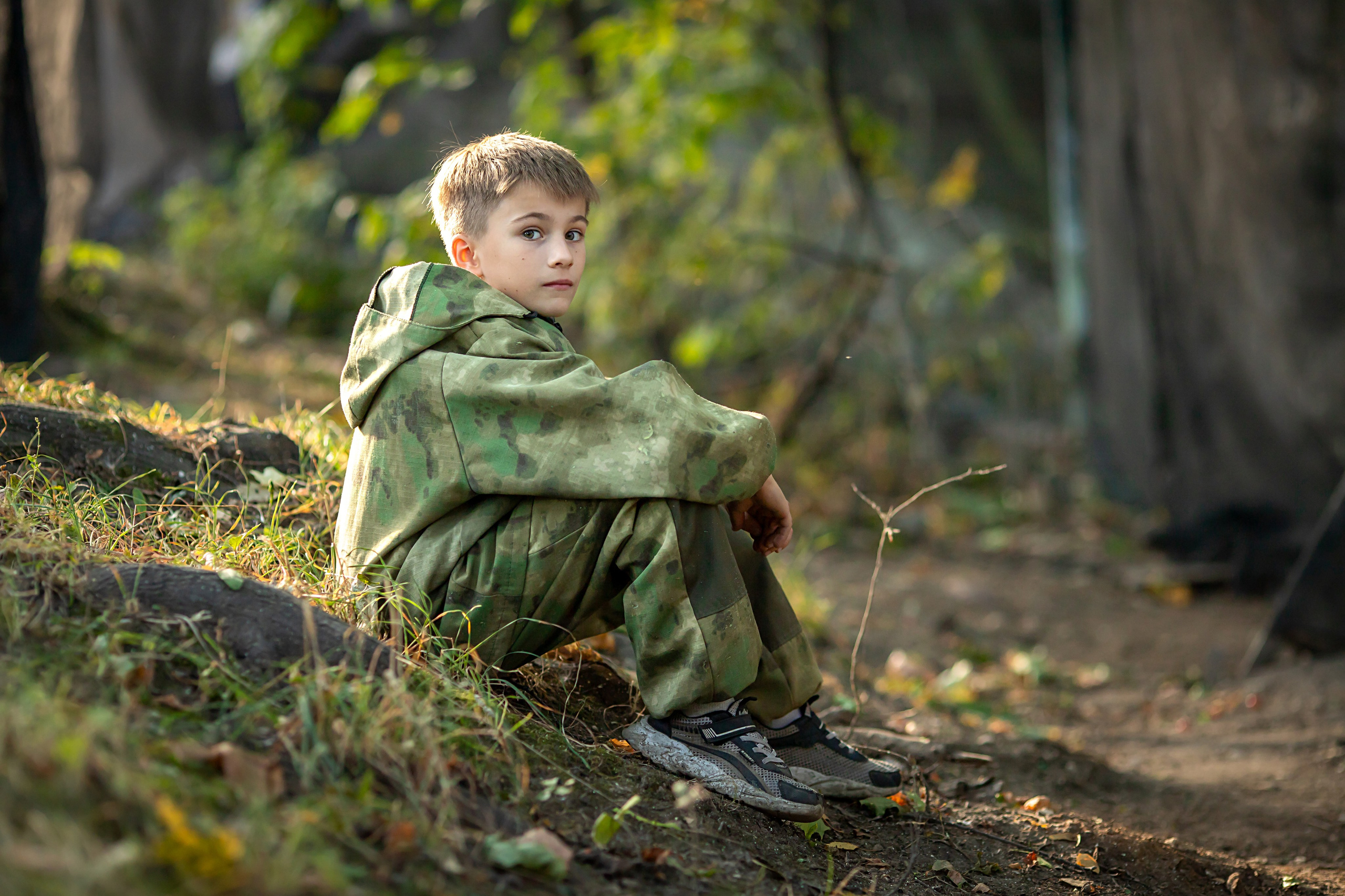 Дни Рождения, праздники, мероприятия, репортажи. Фотограф в Москве